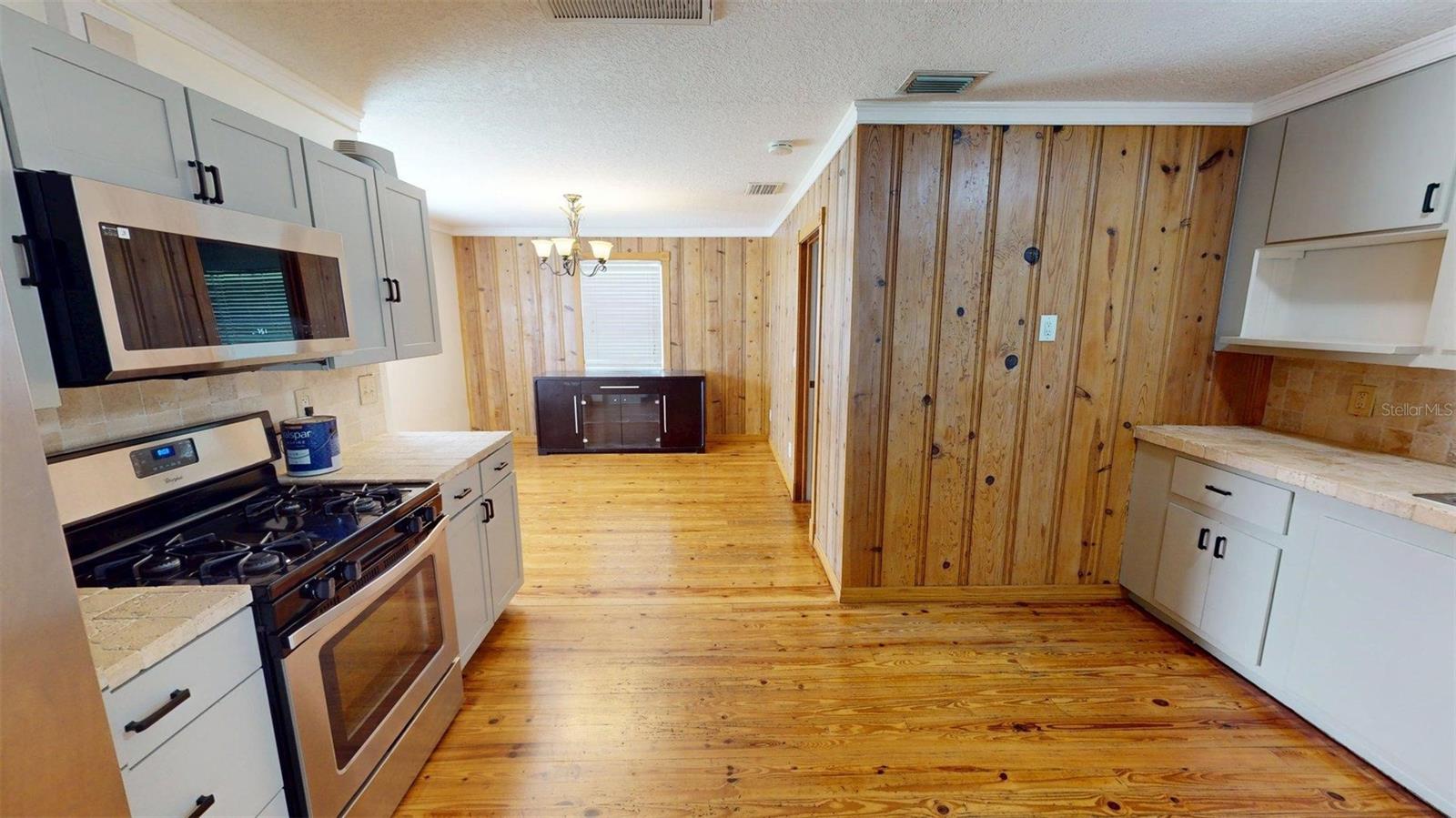 1102 W GIBSON ST, ARCADIA, FL, 34266