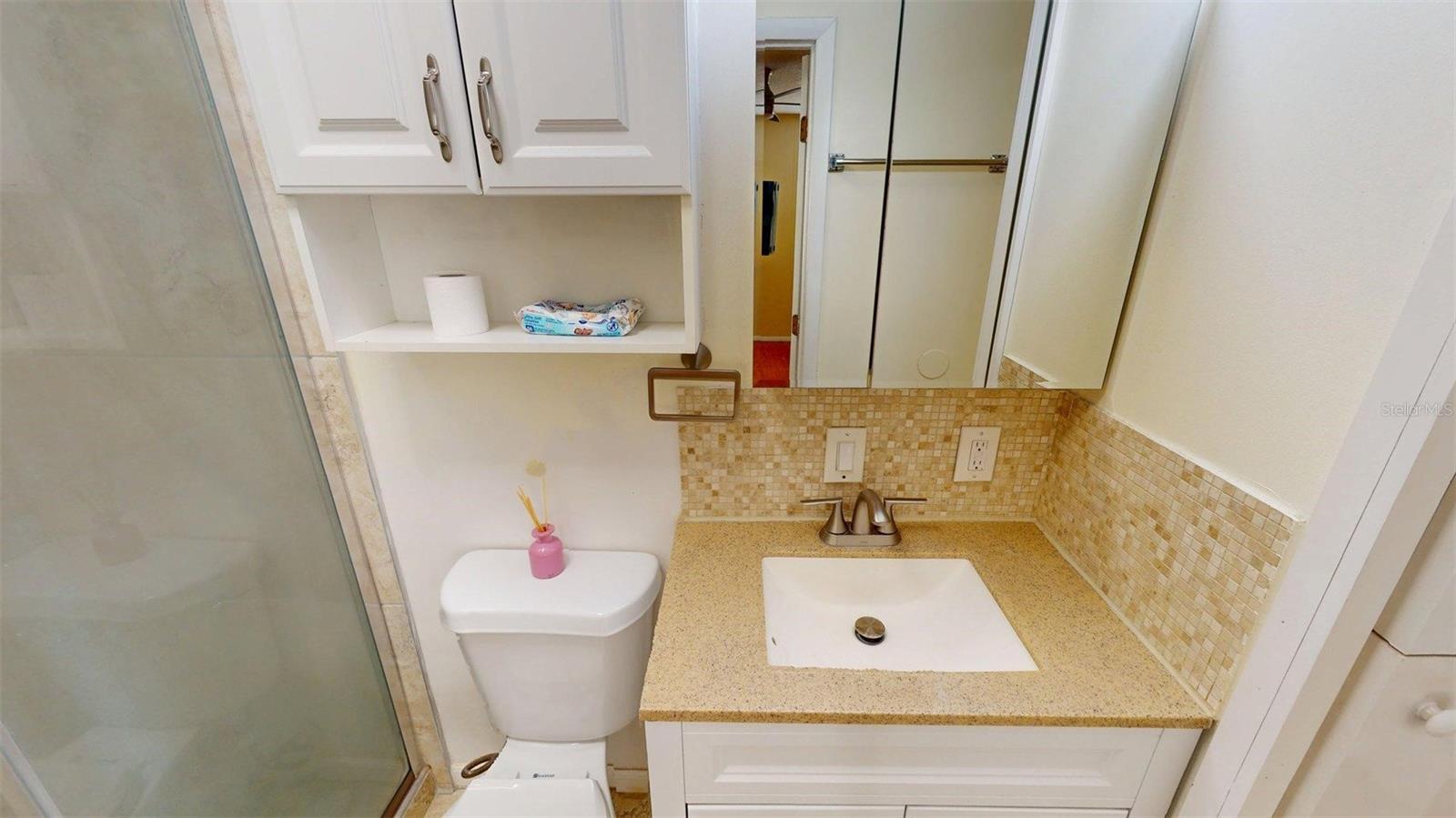 1102 W GIBSON ST, ARCADIA, FL, 34266