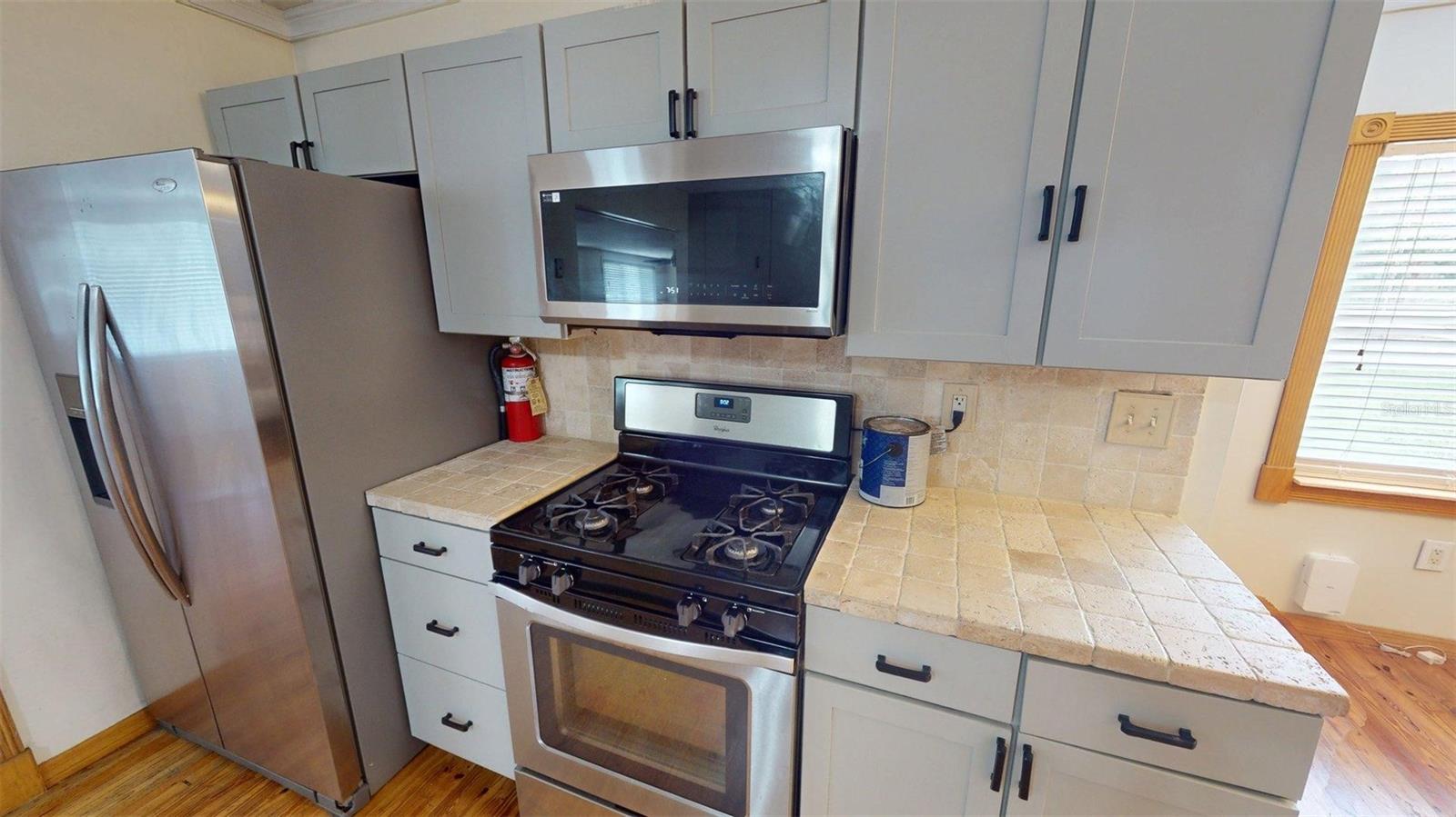 1102 W GIBSON ST, ARCADIA, FL, 34266