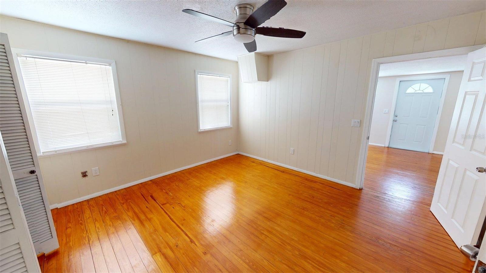 1102 W GIBSON ST, ARCADIA, FL, 34266