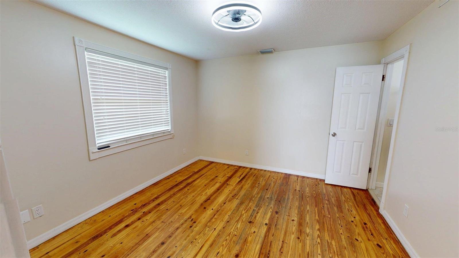 1102 W GIBSON ST, ARCADIA, FL, 34266