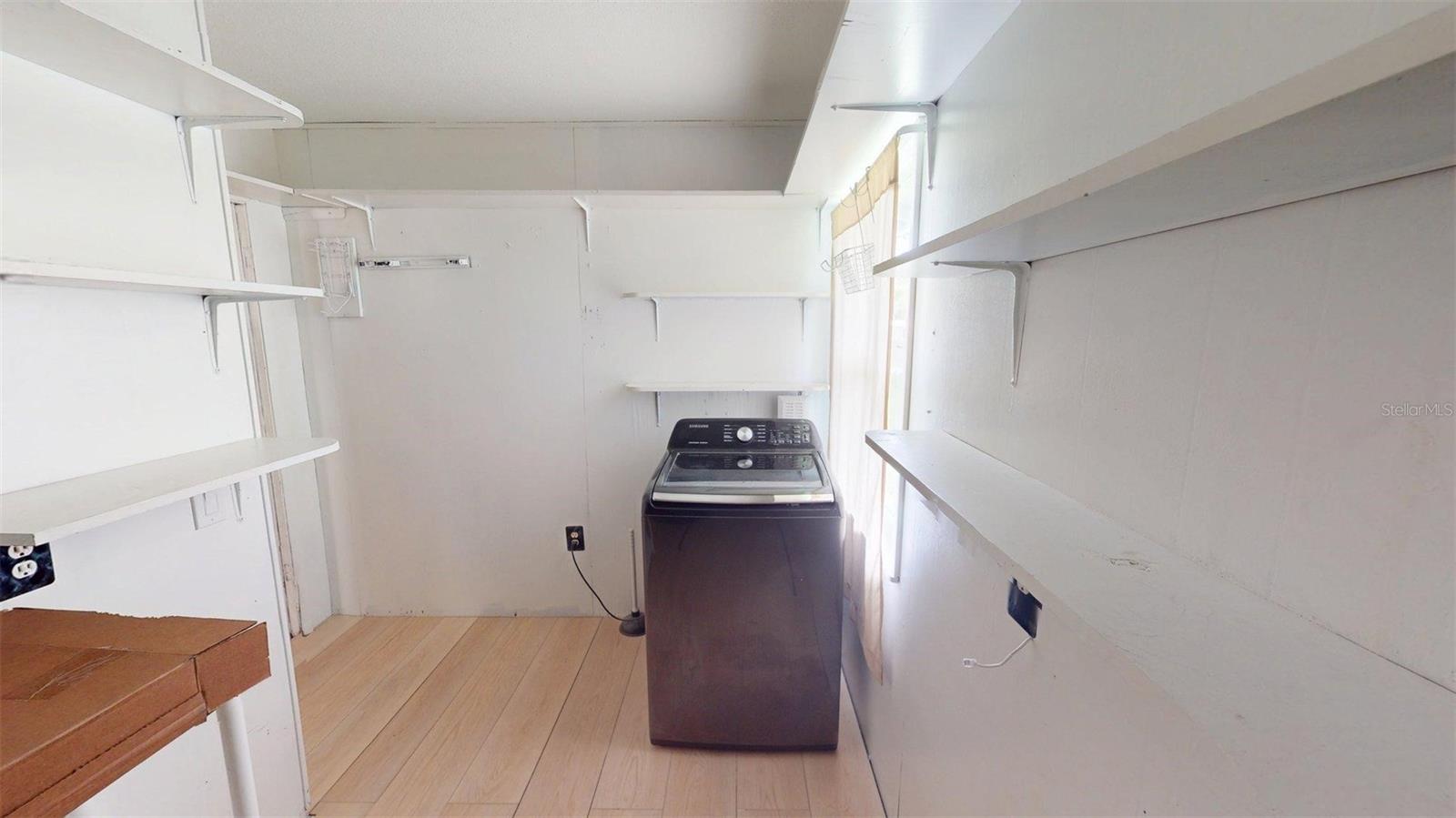 1102 W GIBSON ST, ARCADIA, FL, 34266