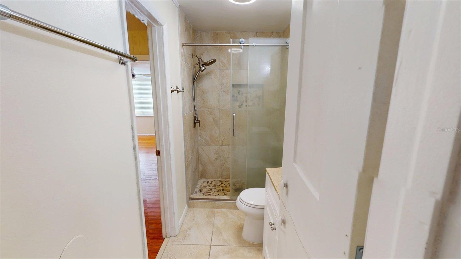 1102 W GIBSON ST, ARCADIA, FL, 34266