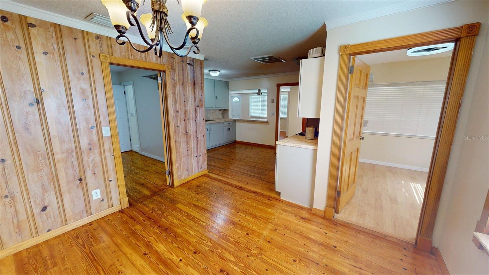 1102 W GIBSON ST, ARCADIA, FL, 34266