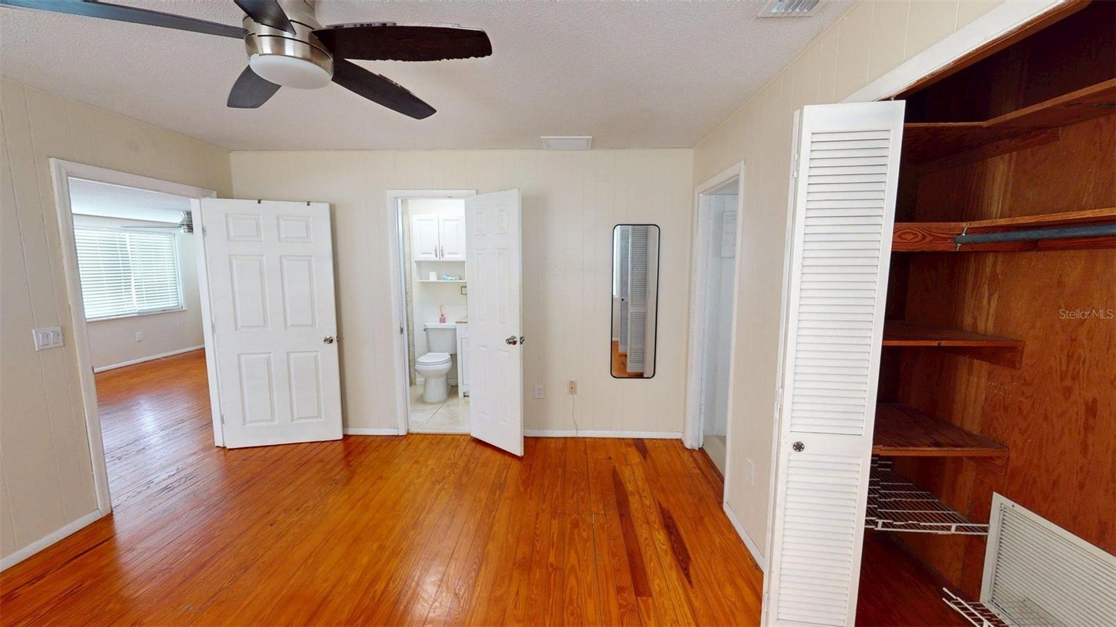 1102 W GIBSON ST, ARCADIA, FL, 34266