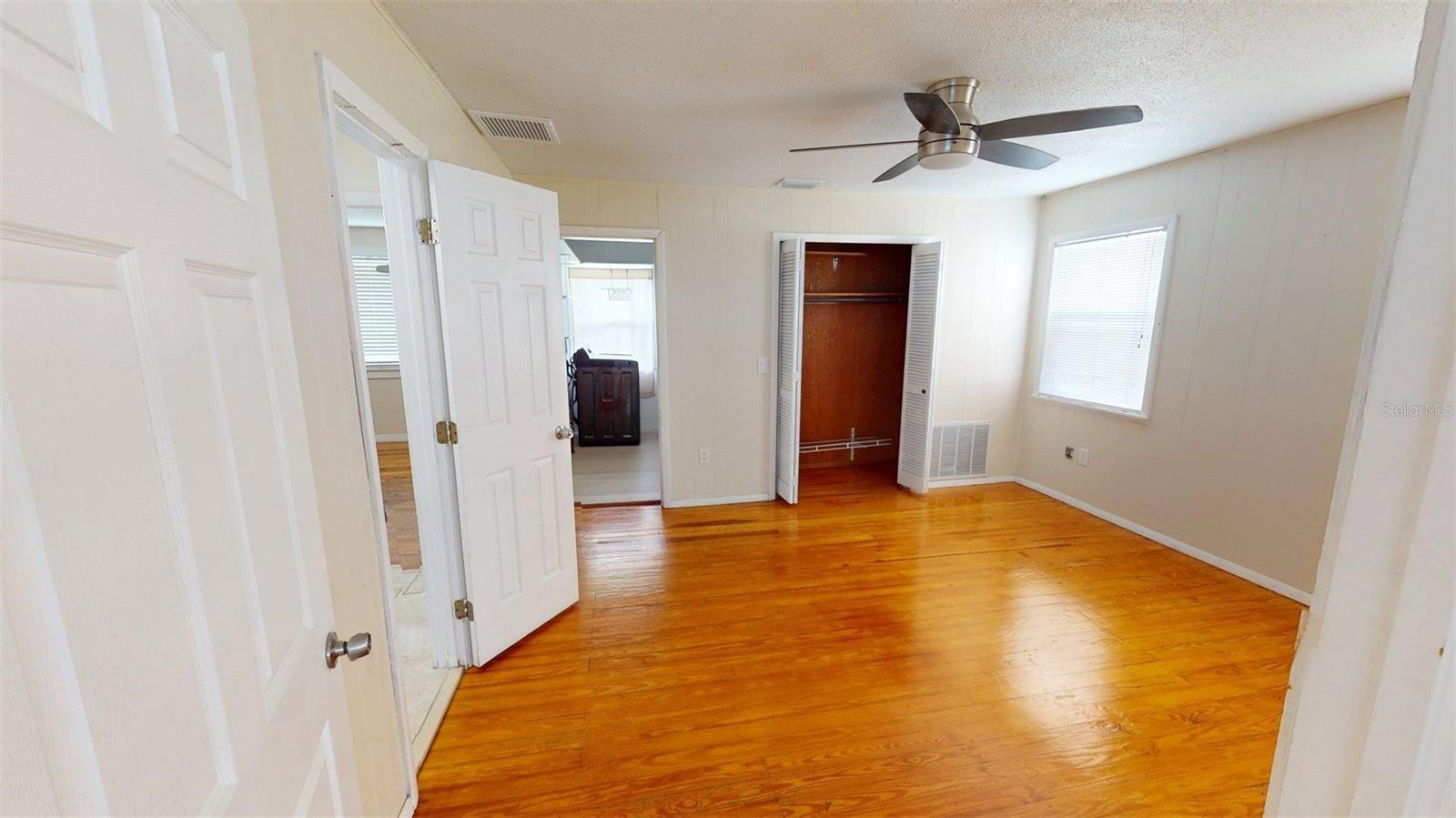 1102 W GIBSON ST, ARCADIA, FL, 34266