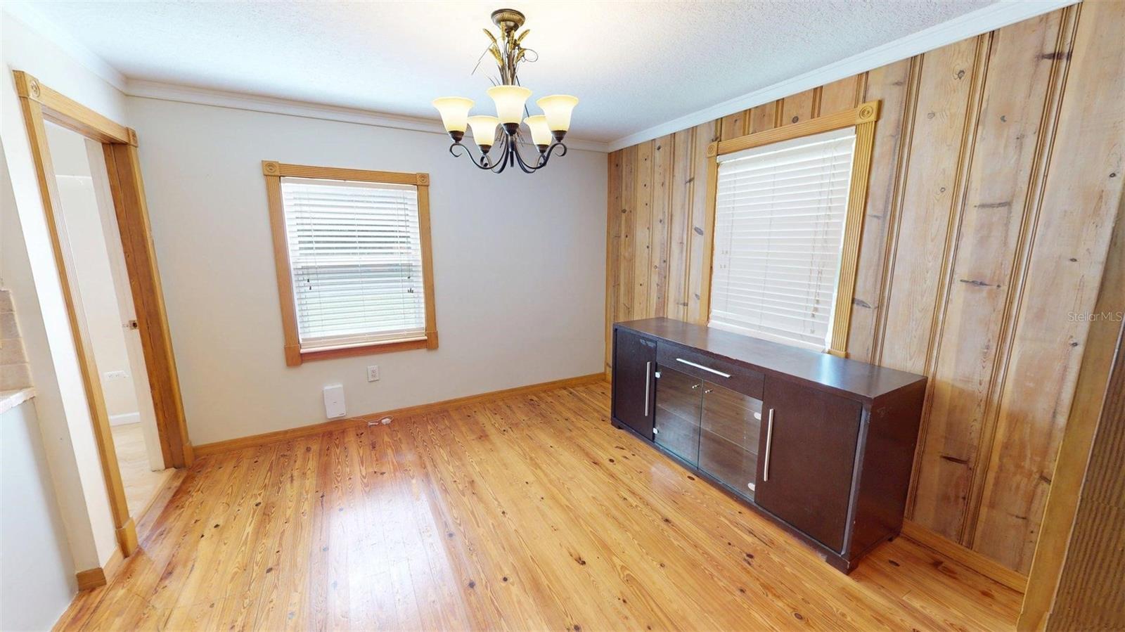 1102 W GIBSON ST, ARCADIA, FL, 34266