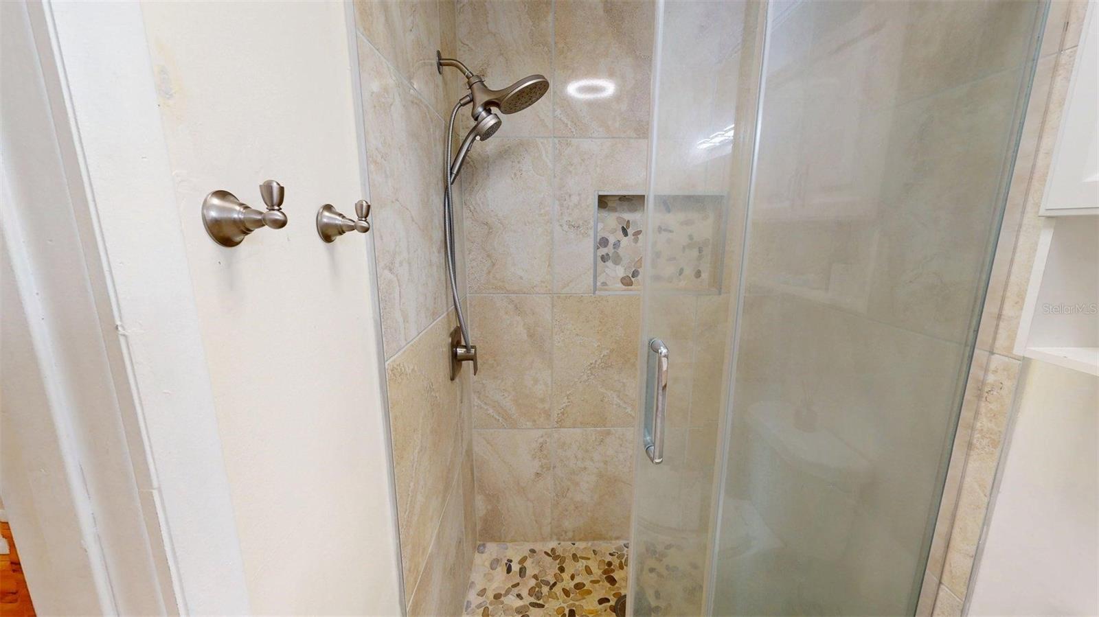 1102 W GIBSON ST, ARCADIA, FL, 34266