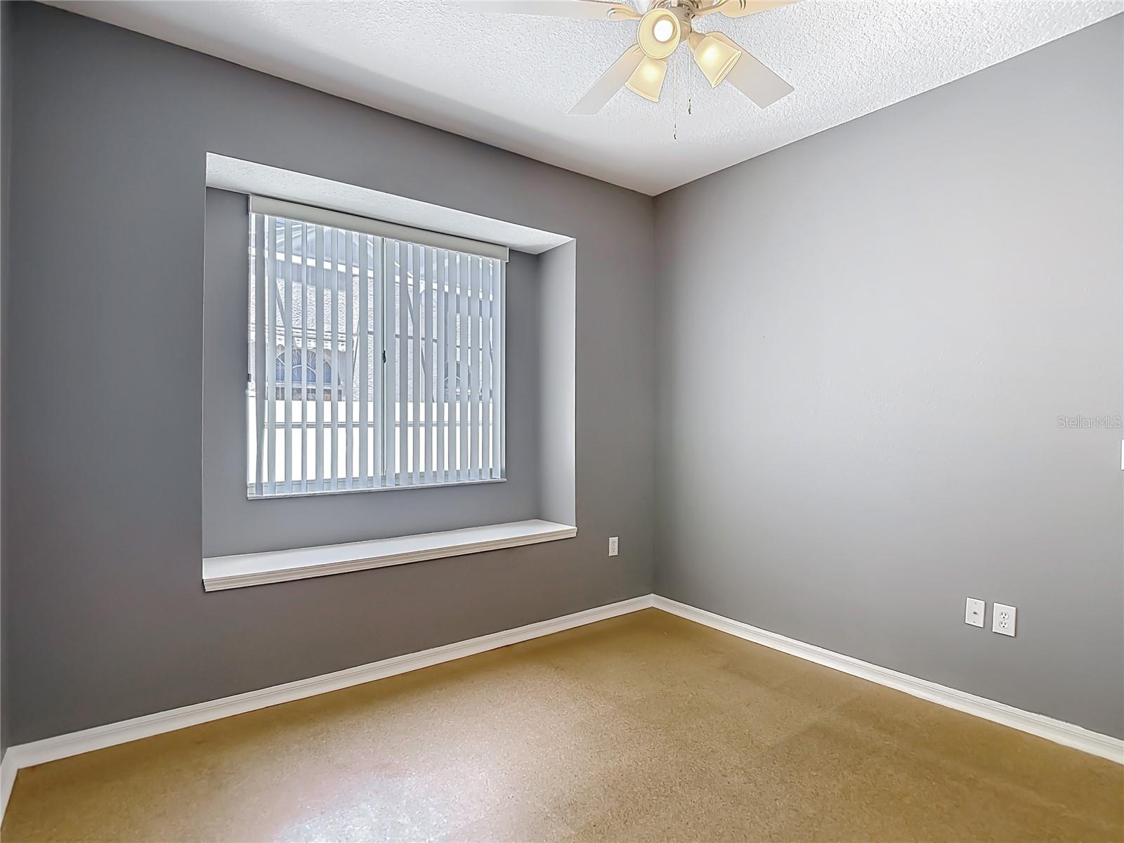 12919 FRAMINGHAM CT, TAMPA, FL, 33626