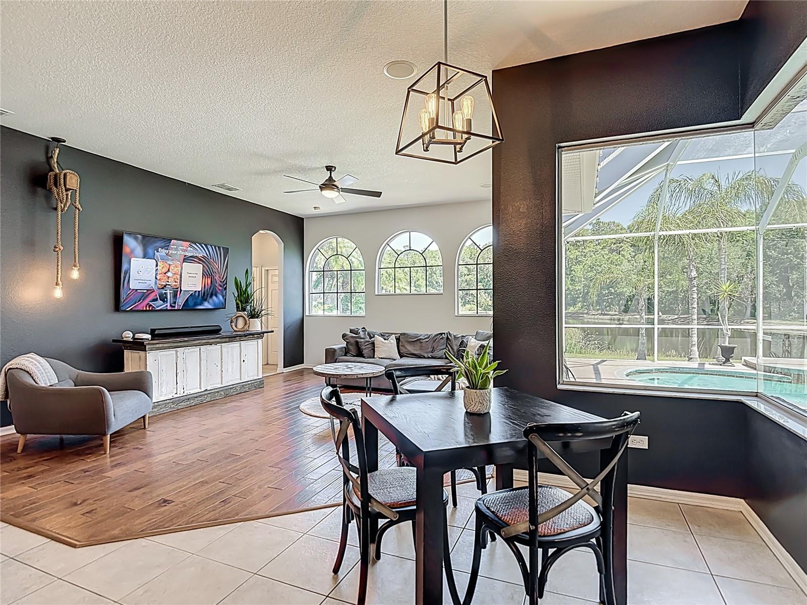 12919 FRAMINGHAM CT, TAMPA, FL, 33626