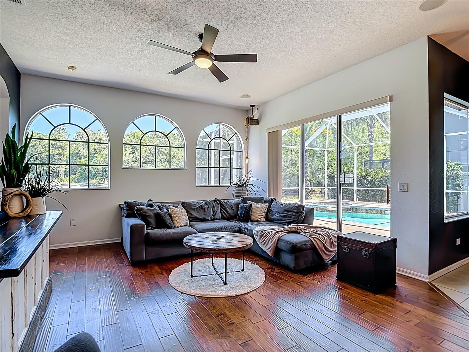 12919 FRAMINGHAM CT, TAMPA, FL, 33626