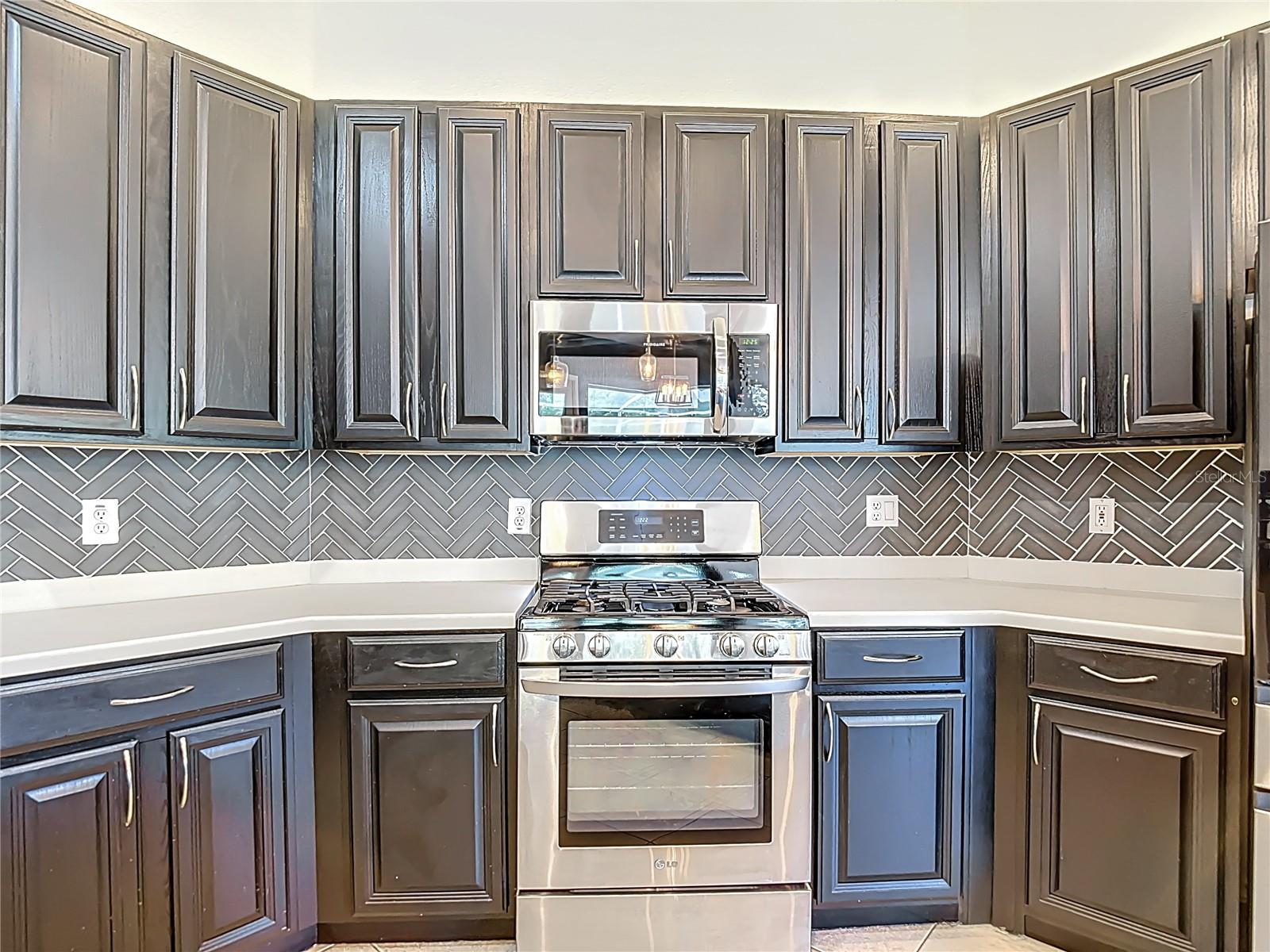 12919 FRAMINGHAM CT, TAMPA, FL, 33626