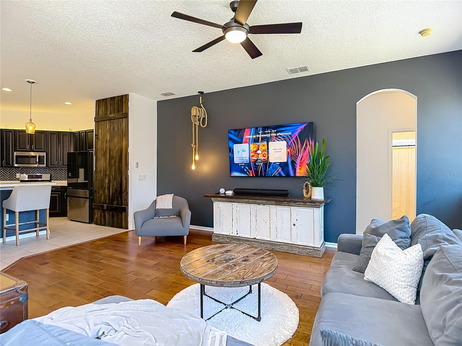 12919 FRAMINGHAM CT, TAMPA, FL, 33626