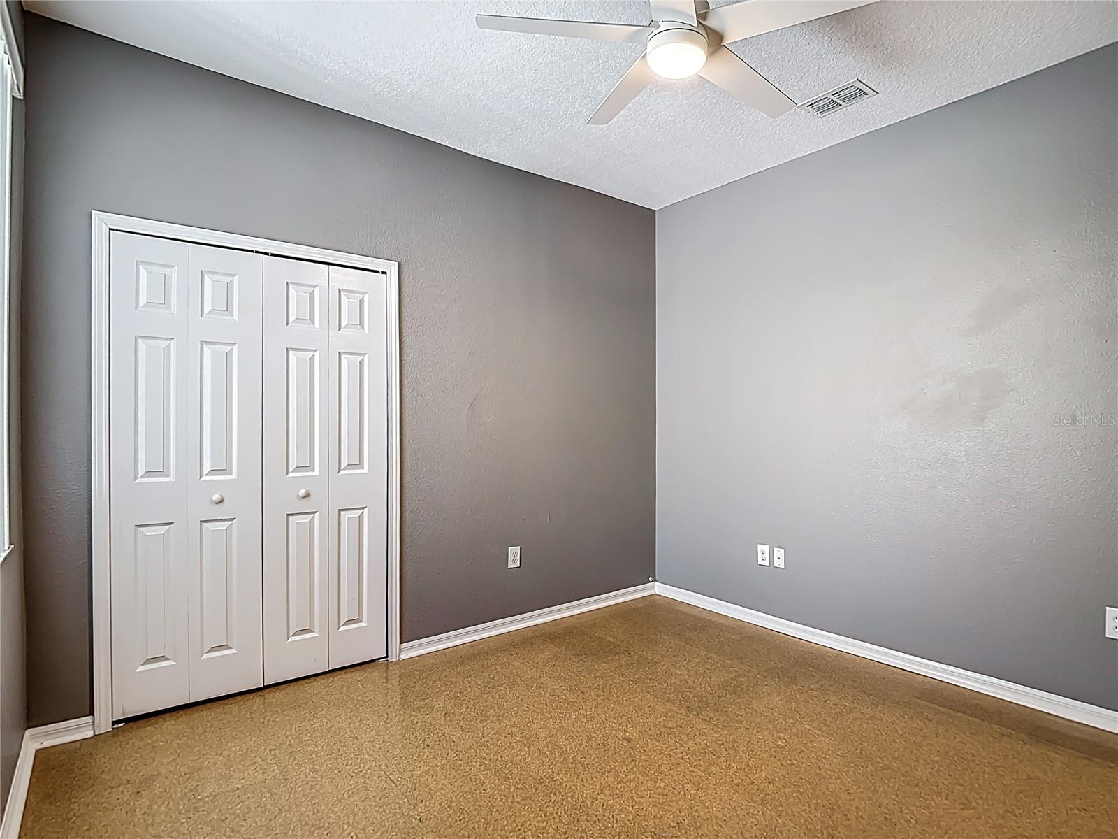 12919 FRAMINGHAM CT, TAMPA, FL, 33626