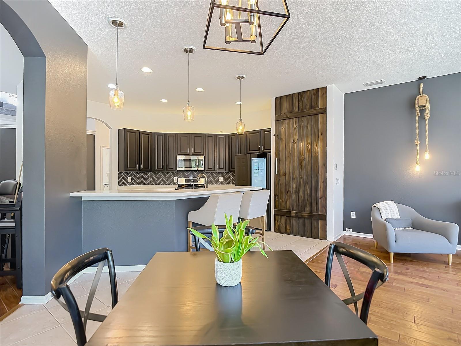 12919 FRAMINGHAM CT, TAMPA, FL, 33626