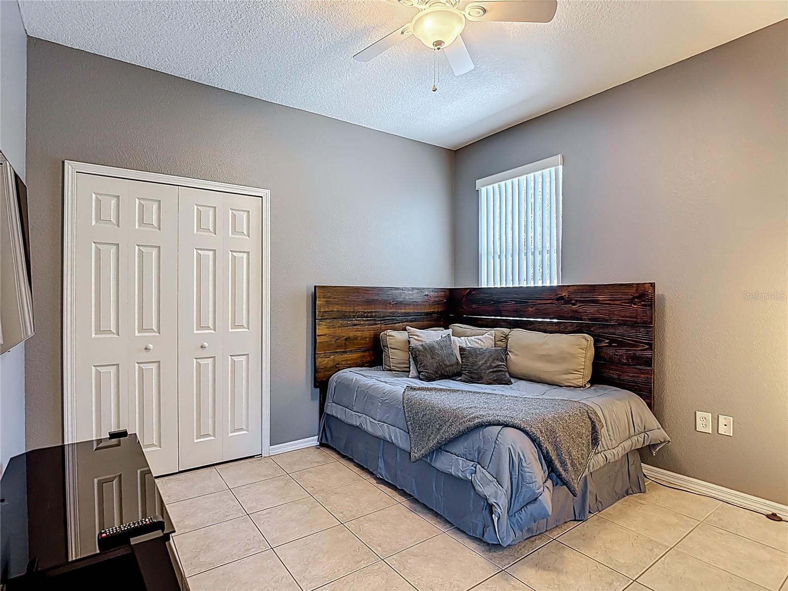 12919 FRAMINGHAM CT, TAMPA, FL, 33626