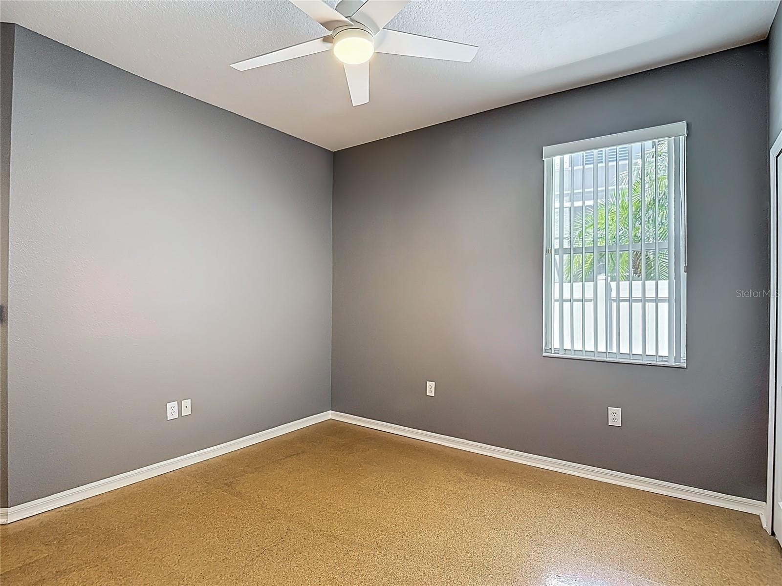 12919 FRAMINGHAM CT, TAMPA, FL, 33626