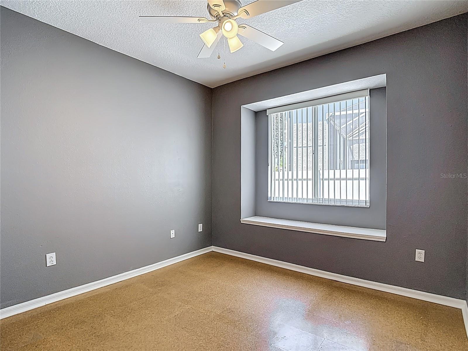 12919 FRAMINGHAM CT, TAMPA, FL, 33626