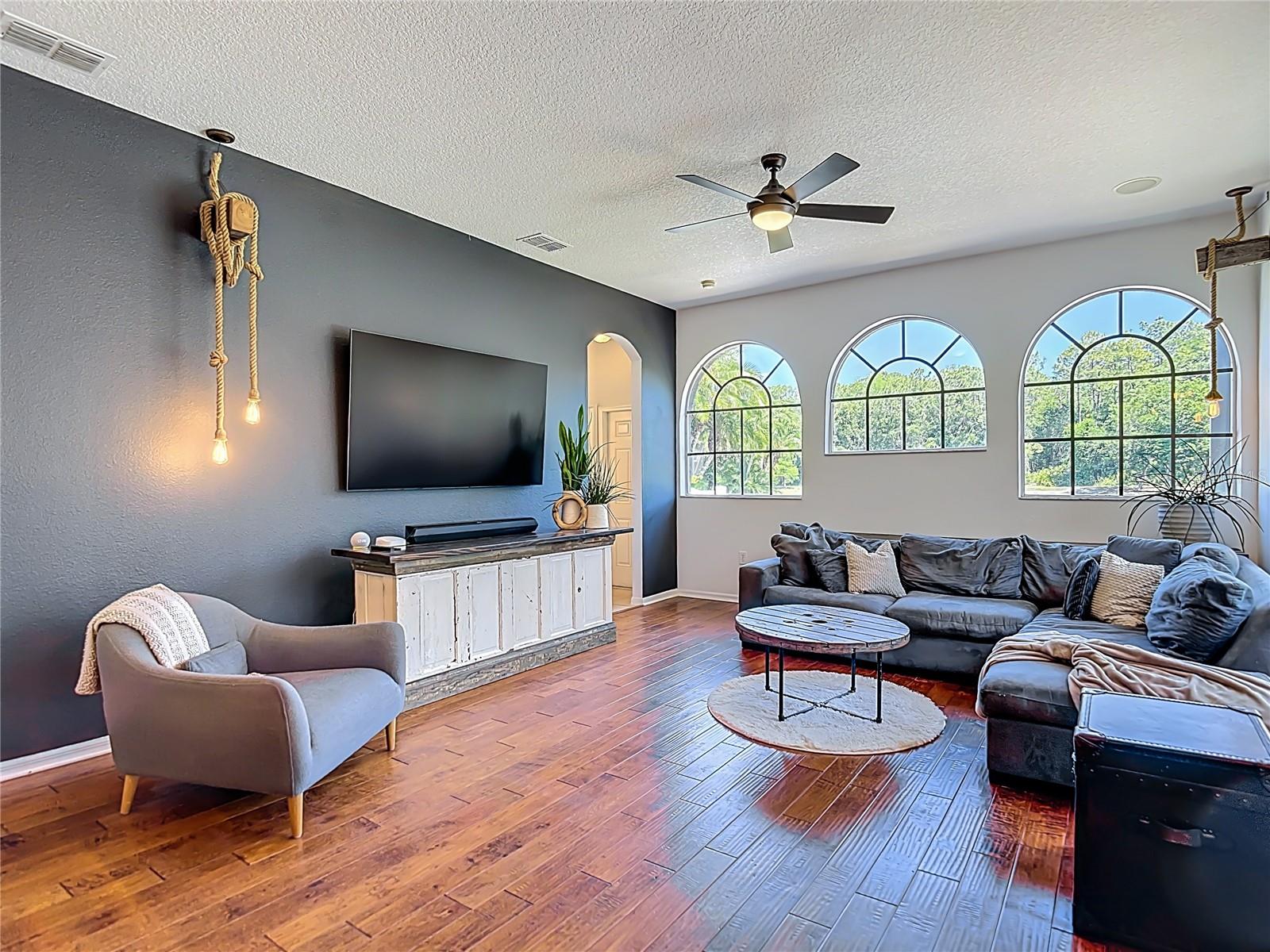 12919 FRAMINGHAM CT, TAMPA, FL, 33626