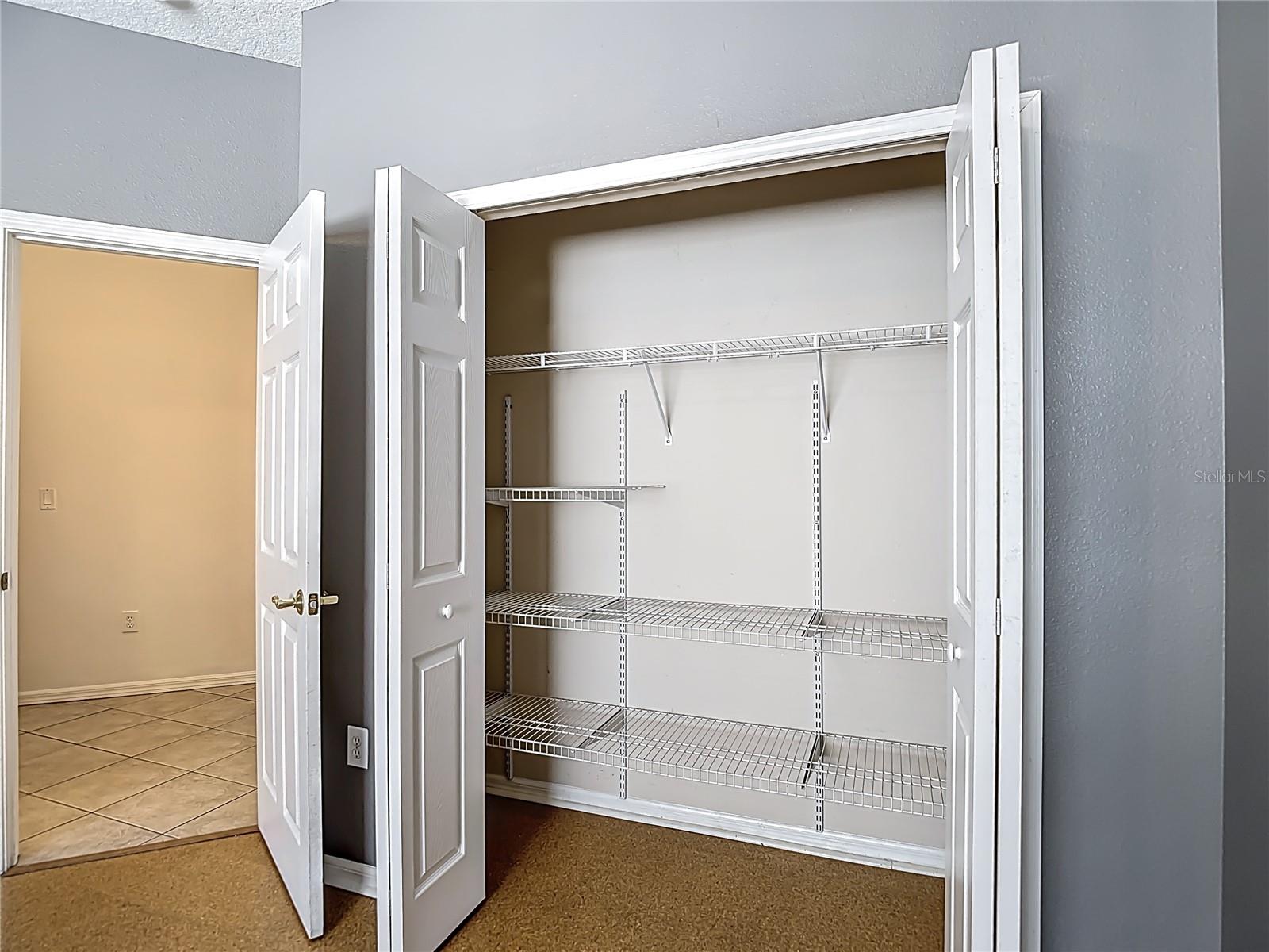 12919 FRAMINGHAM CT, TAMPA, FL, 33626