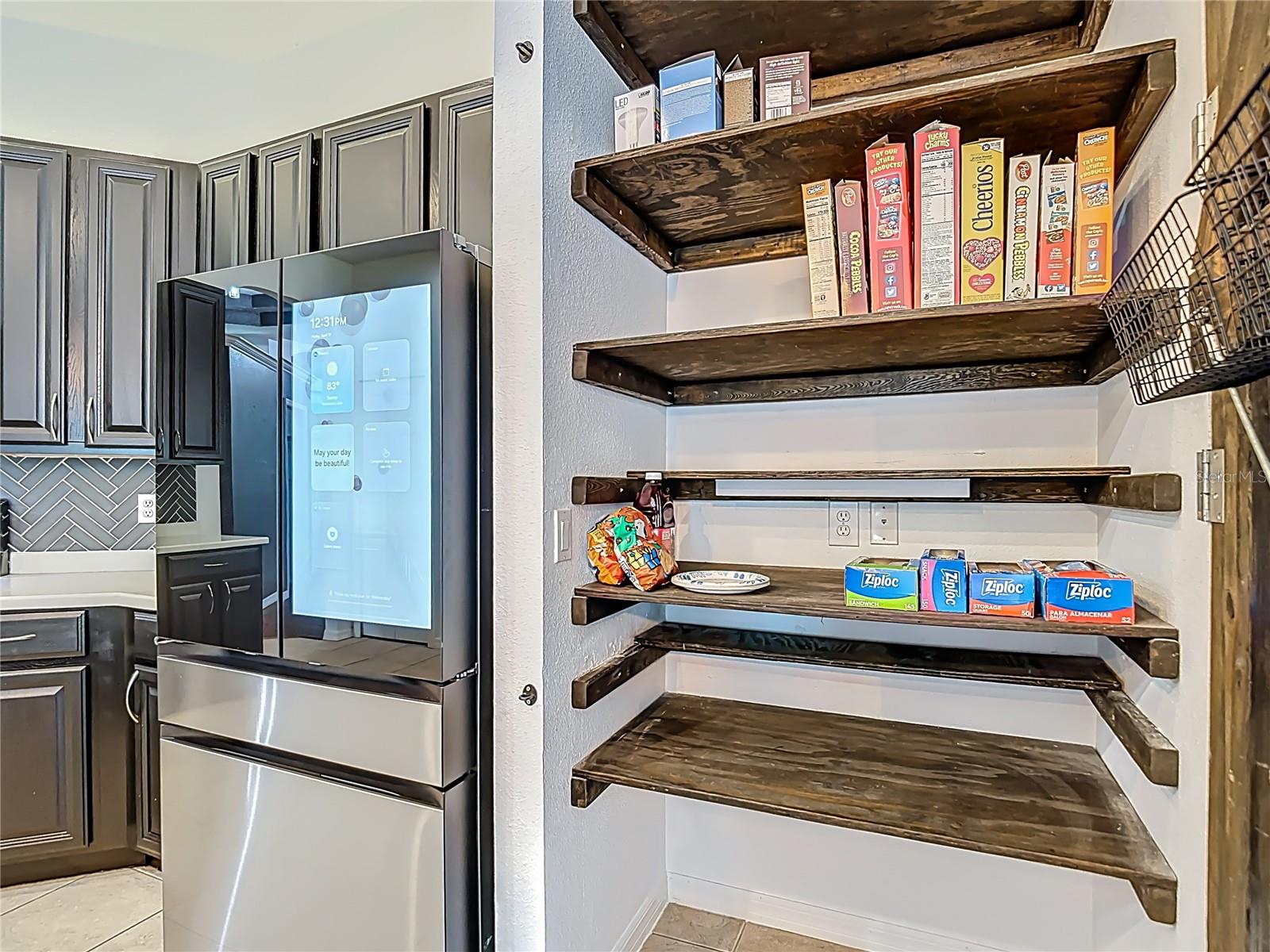 12919 FRAMINGHAM CT, TAMPA, FL, 33626