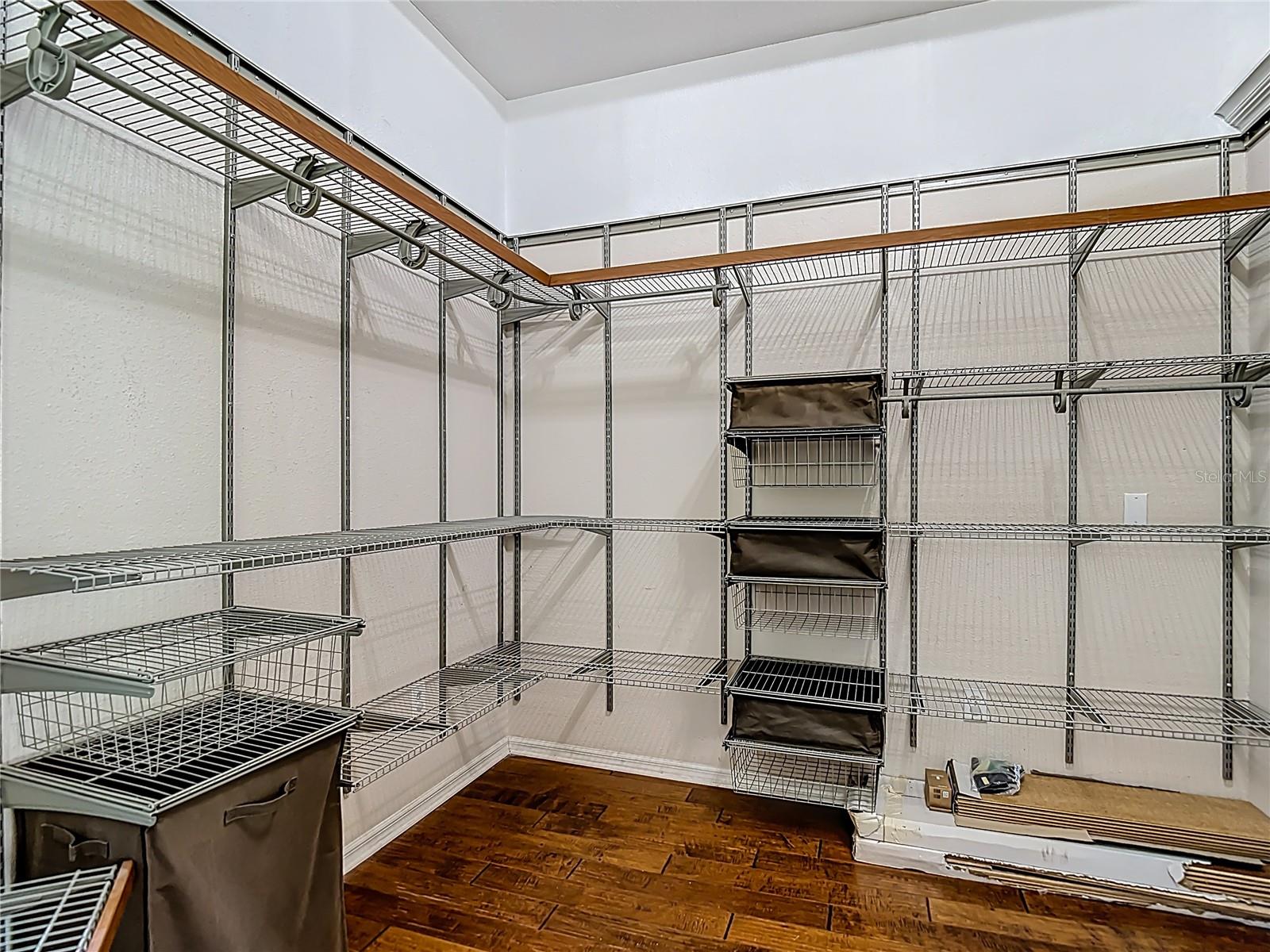 12919 FRAMINGHAM CT, TAMPA, FL, 33626