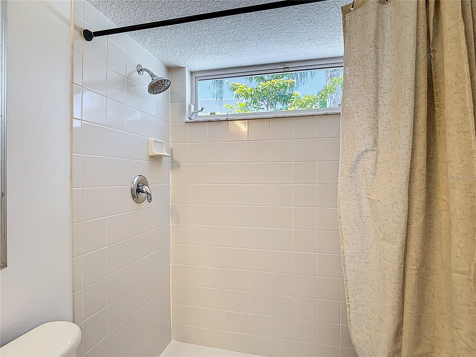 12919 FRAMINGHAM CT, TAMPA, FL, 33626