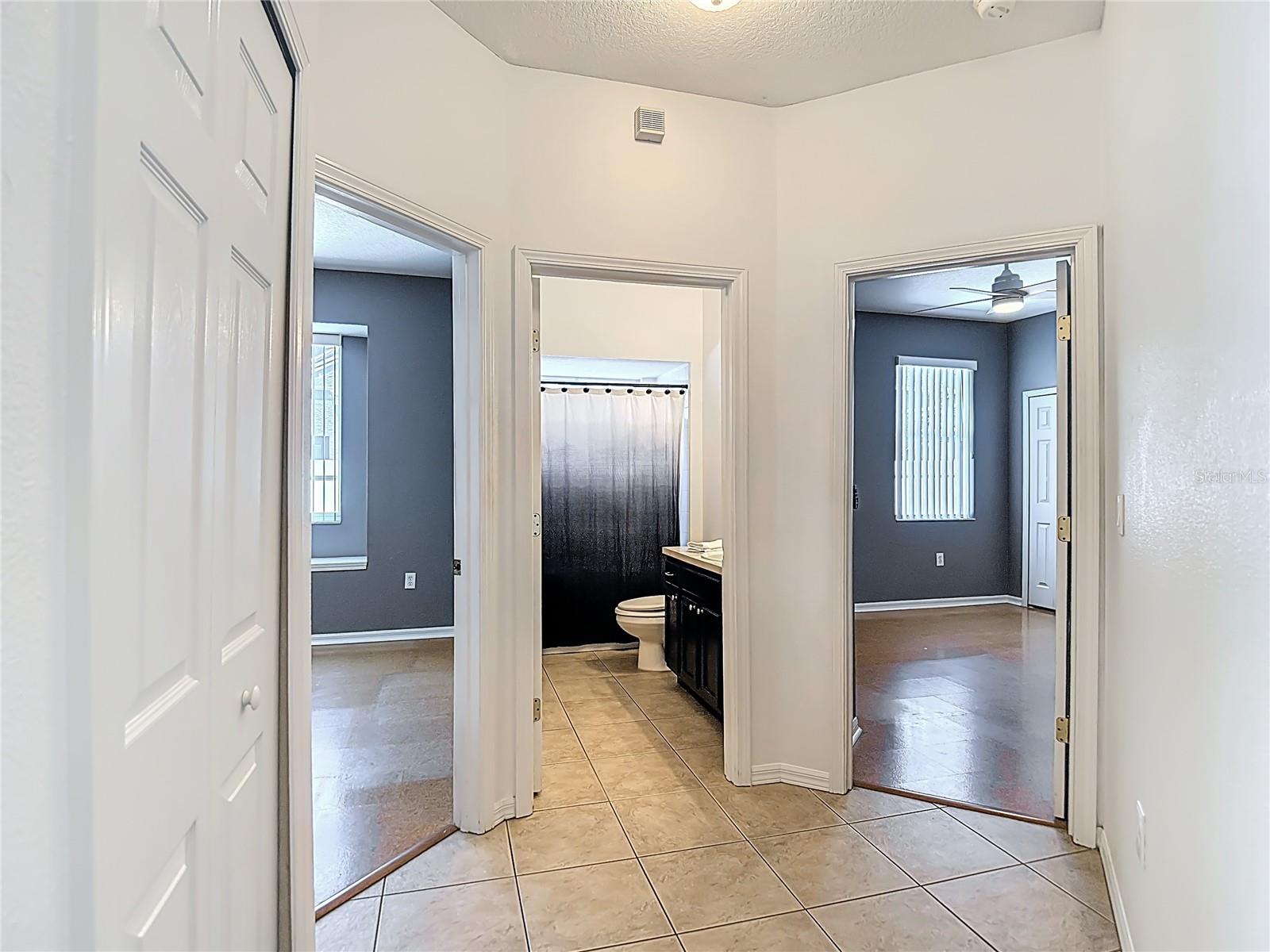 12919 FRAMINGHAM CT, TAMPA, FL, 33626