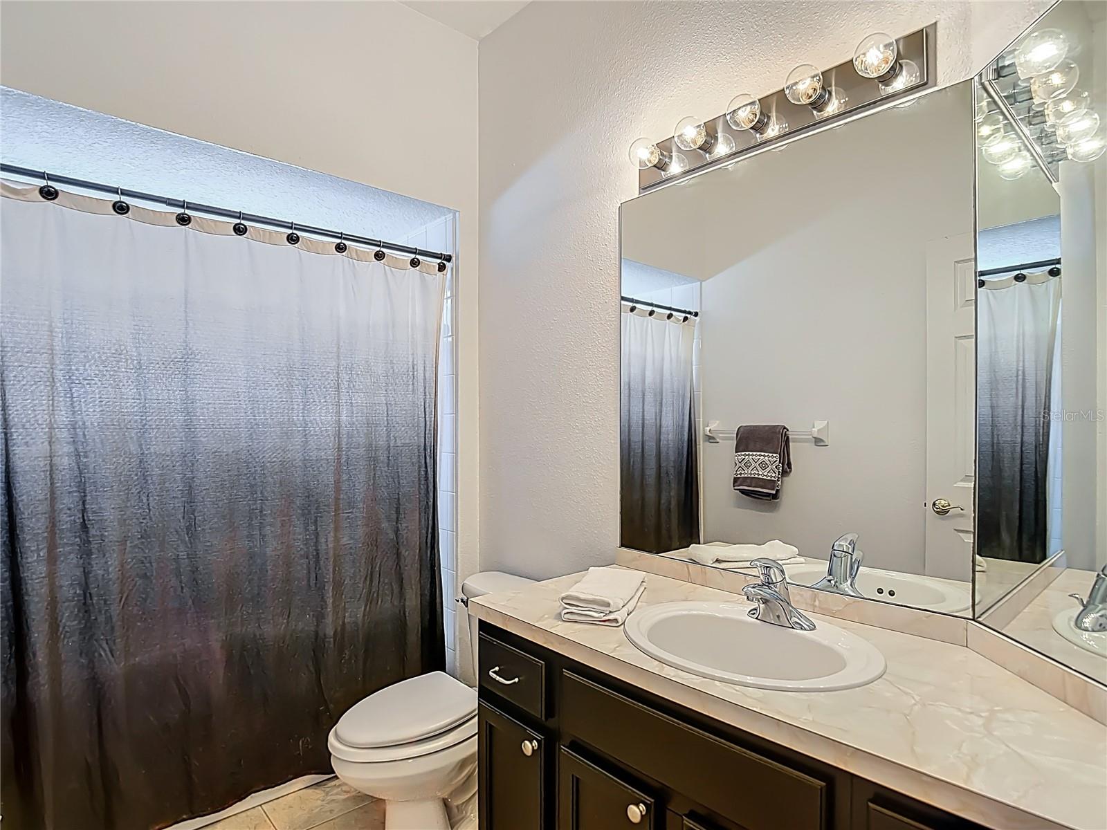 12919 FRAMINGHAM CT, TAMPA, FL, 33626