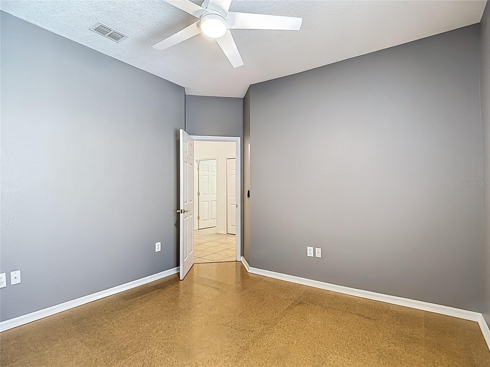 12919 FRAMINGHAM CT, TAMPA, FL, 33626