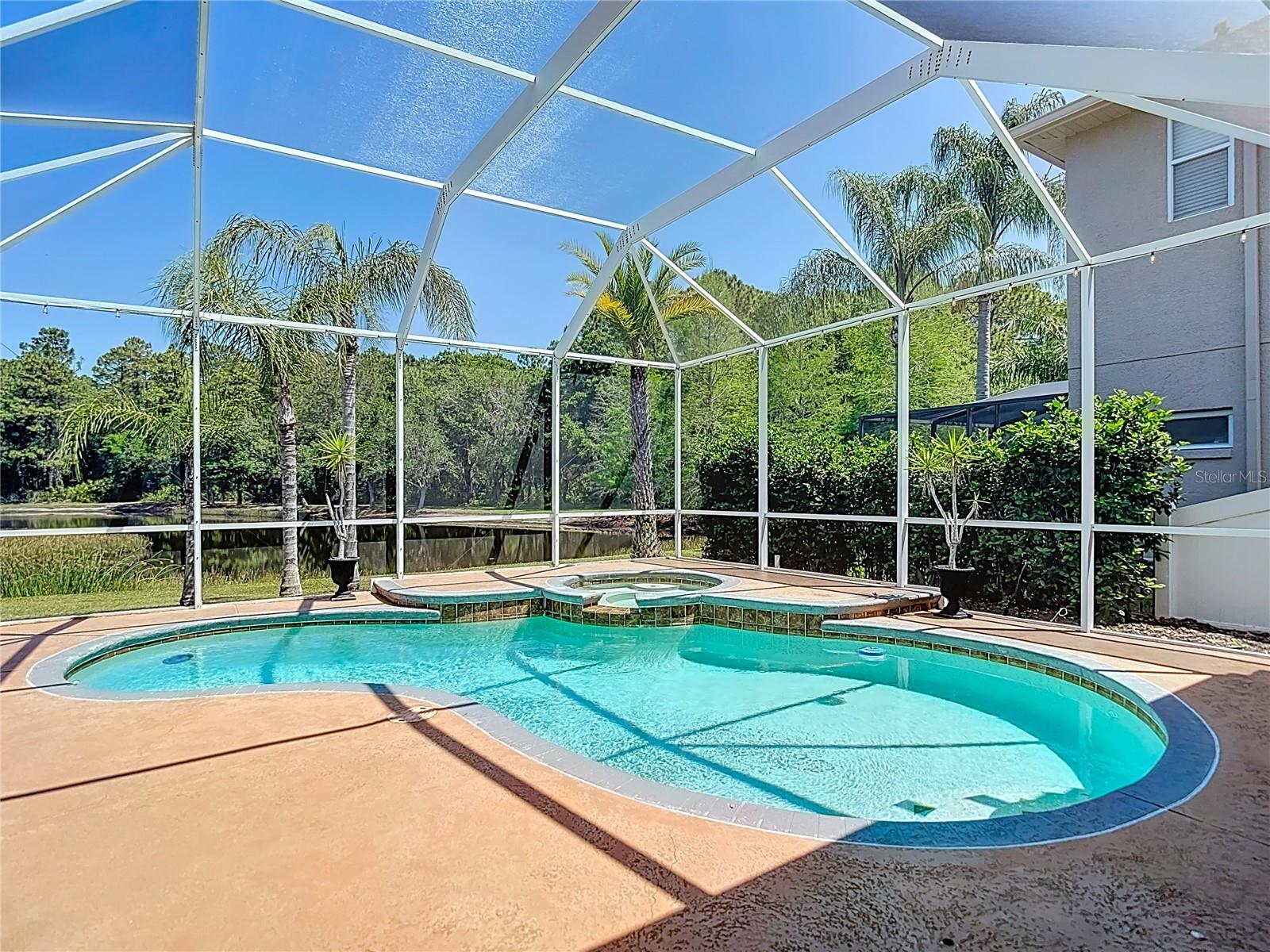 12919 FRAMINGHAM CT, TAMPA, FL, 33626