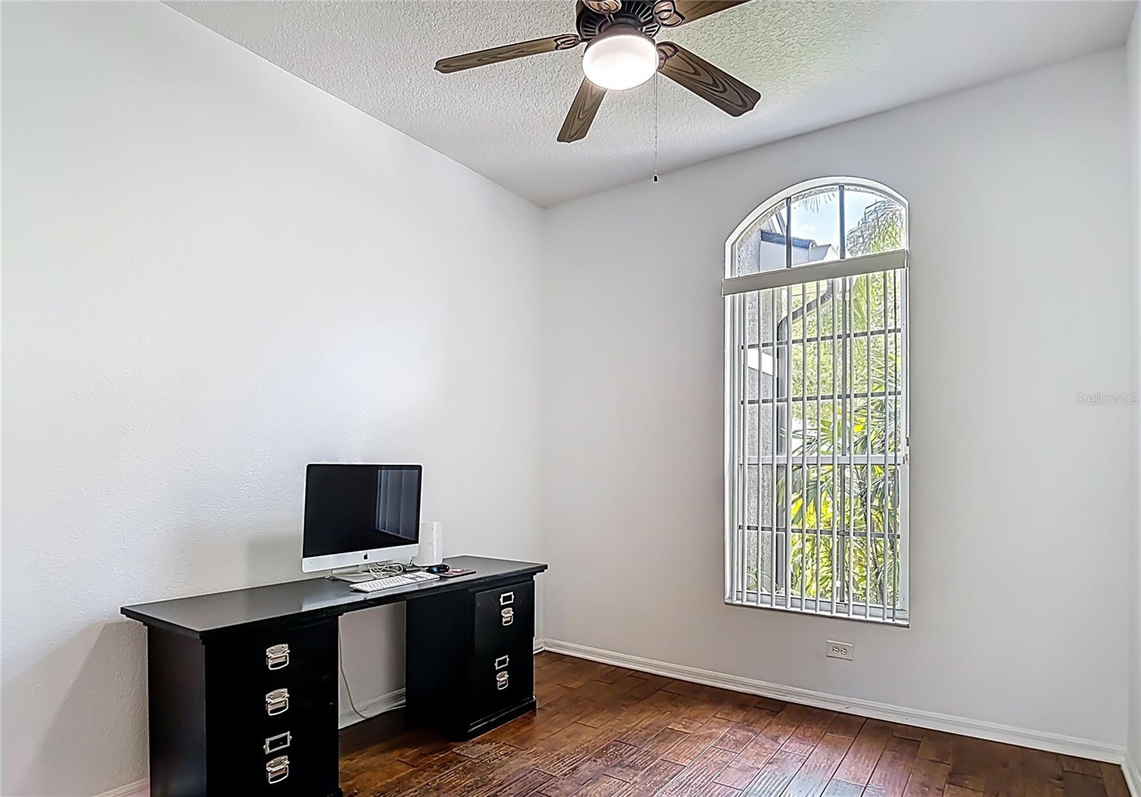 12919 FRAMINGHAM CT, TAMPA, FL, 33626