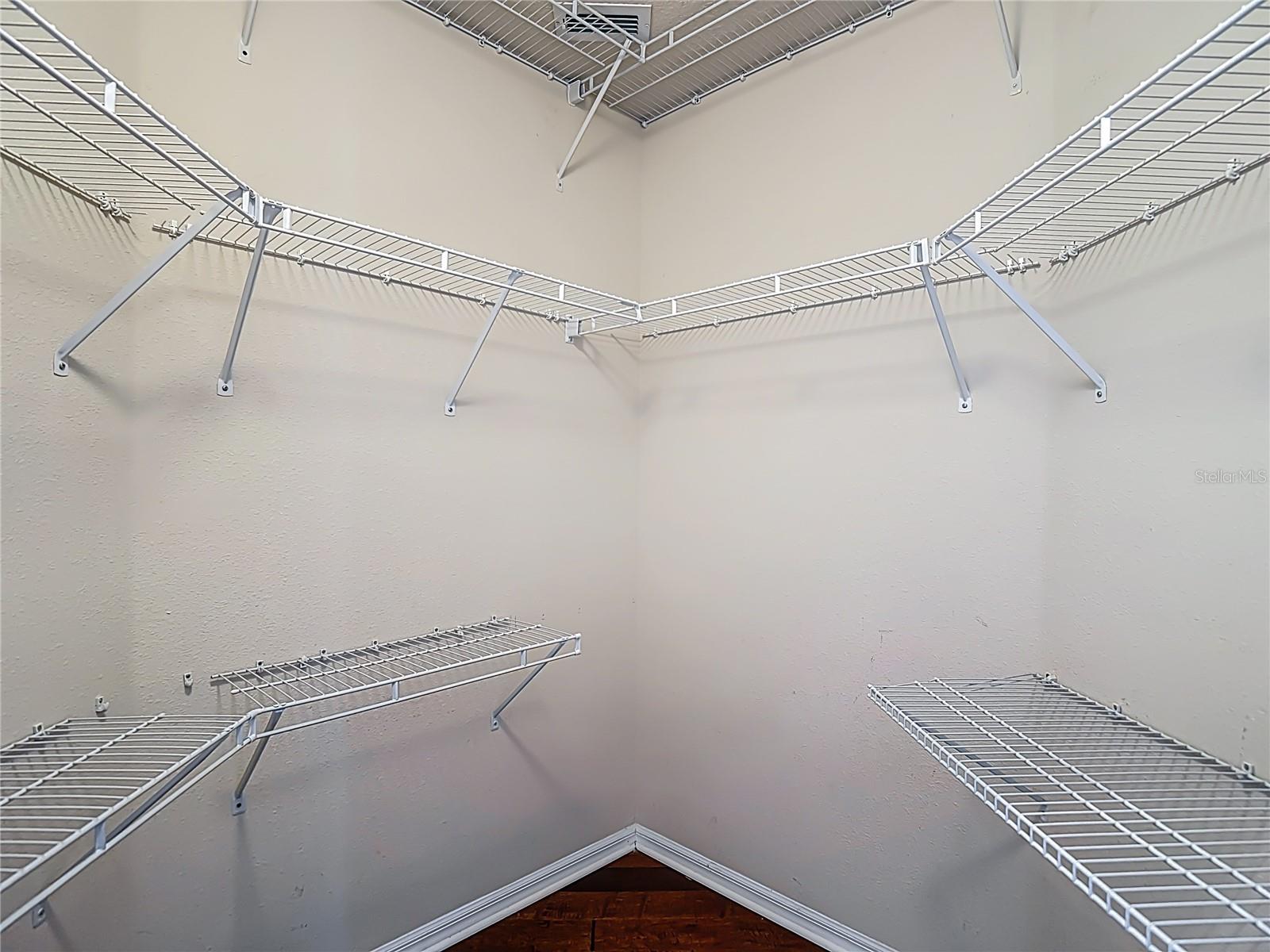 12919 FRAMINGHAM CT, TAMPA, FL, 33626