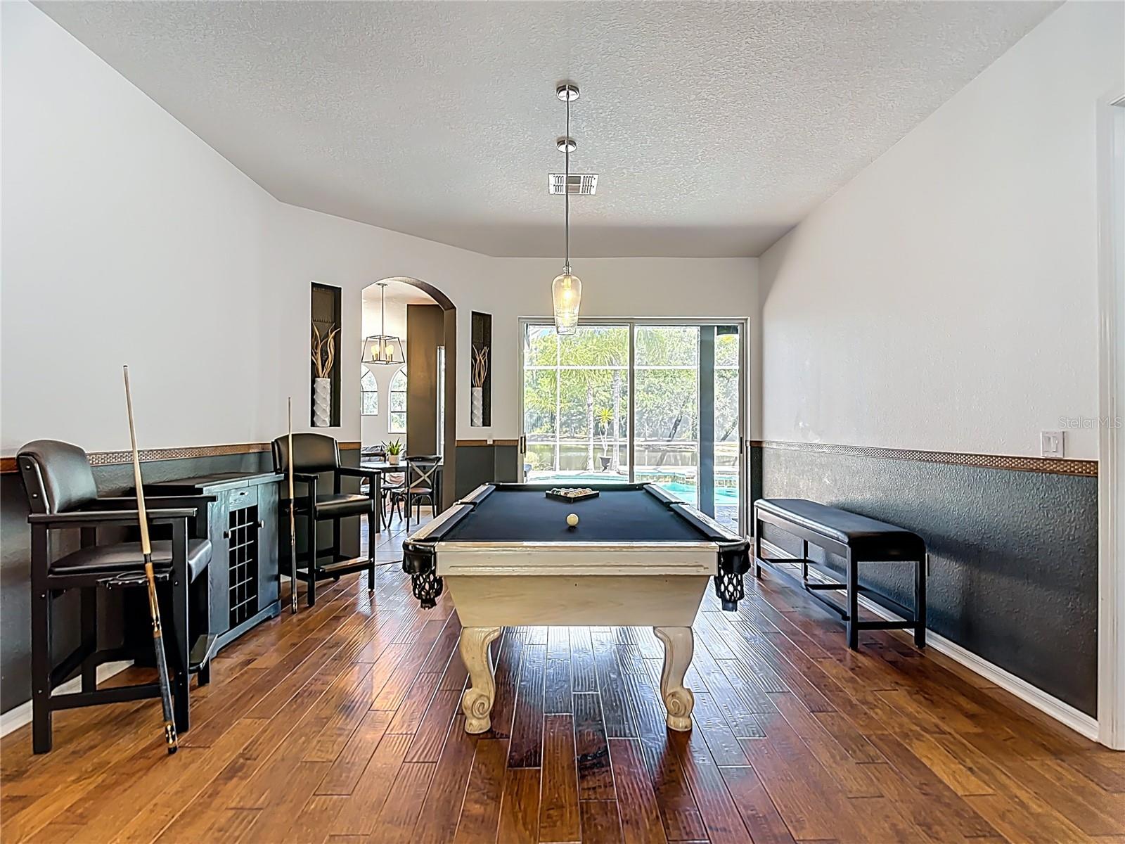 12919 FRAMINGHAM CT, TAMPA, FL, 33626