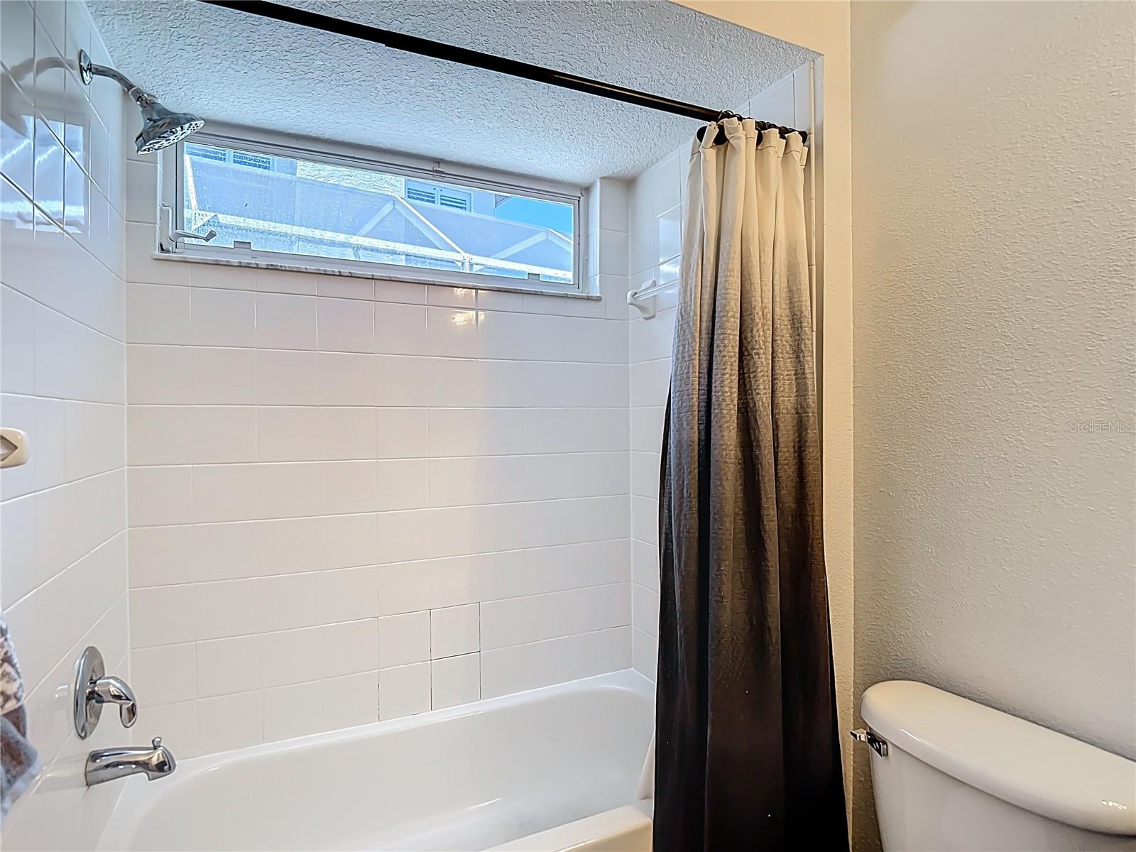 12919 FRAMINGHAM CT, TAMPA, FL, 33626