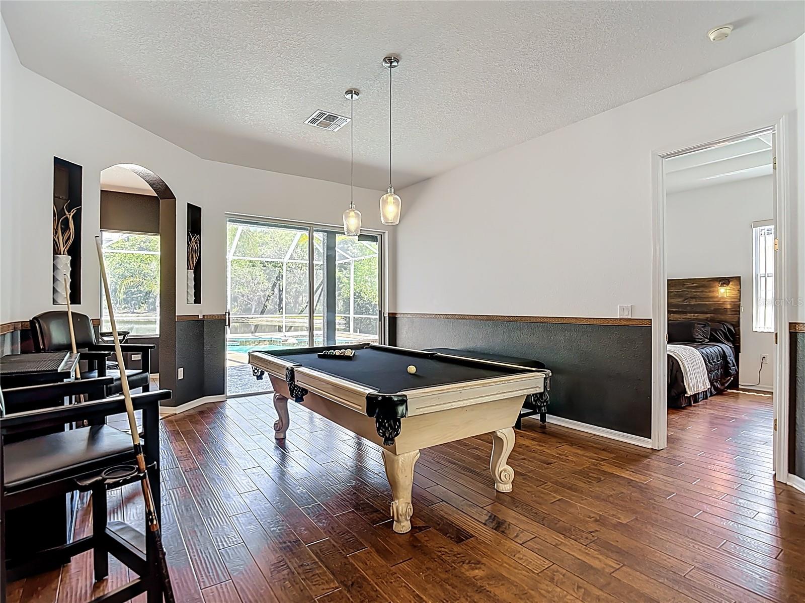 12919 FRAMINGHAM CT, TAMPA, FL, 33626