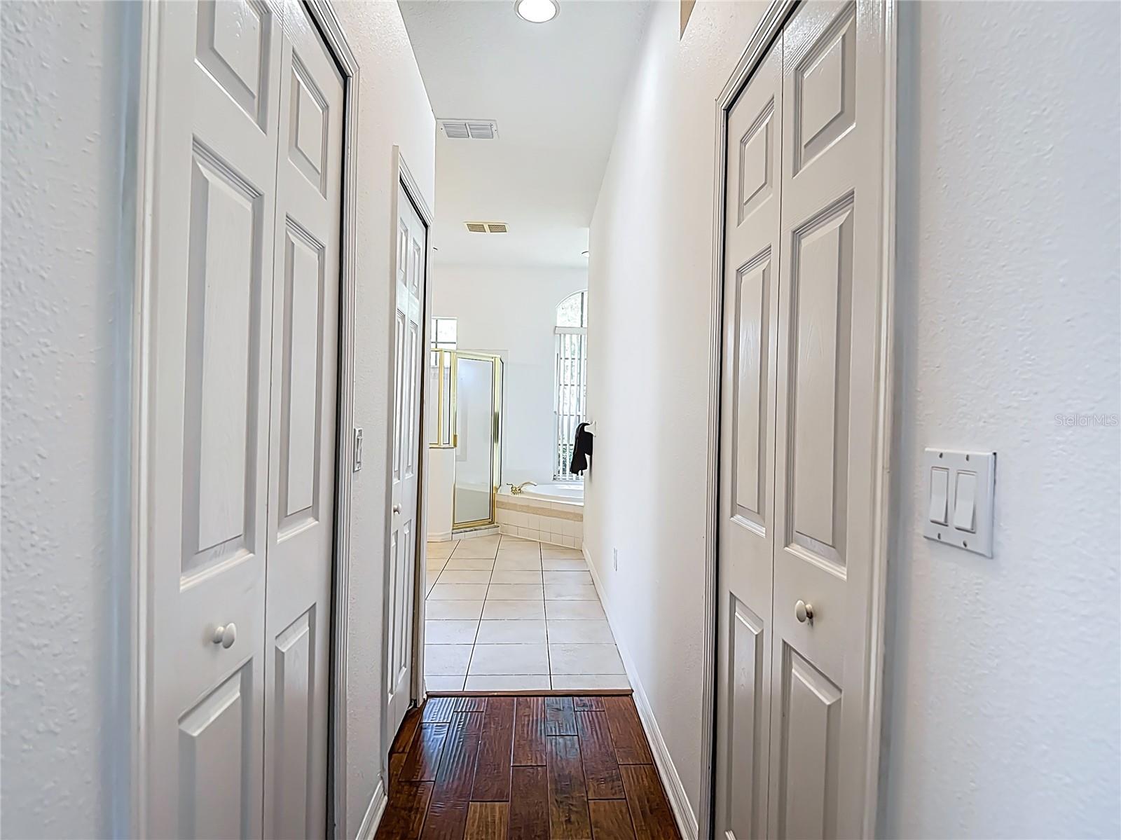 12919 FRAMINGHAM CT, TAMPA, FL, 33626