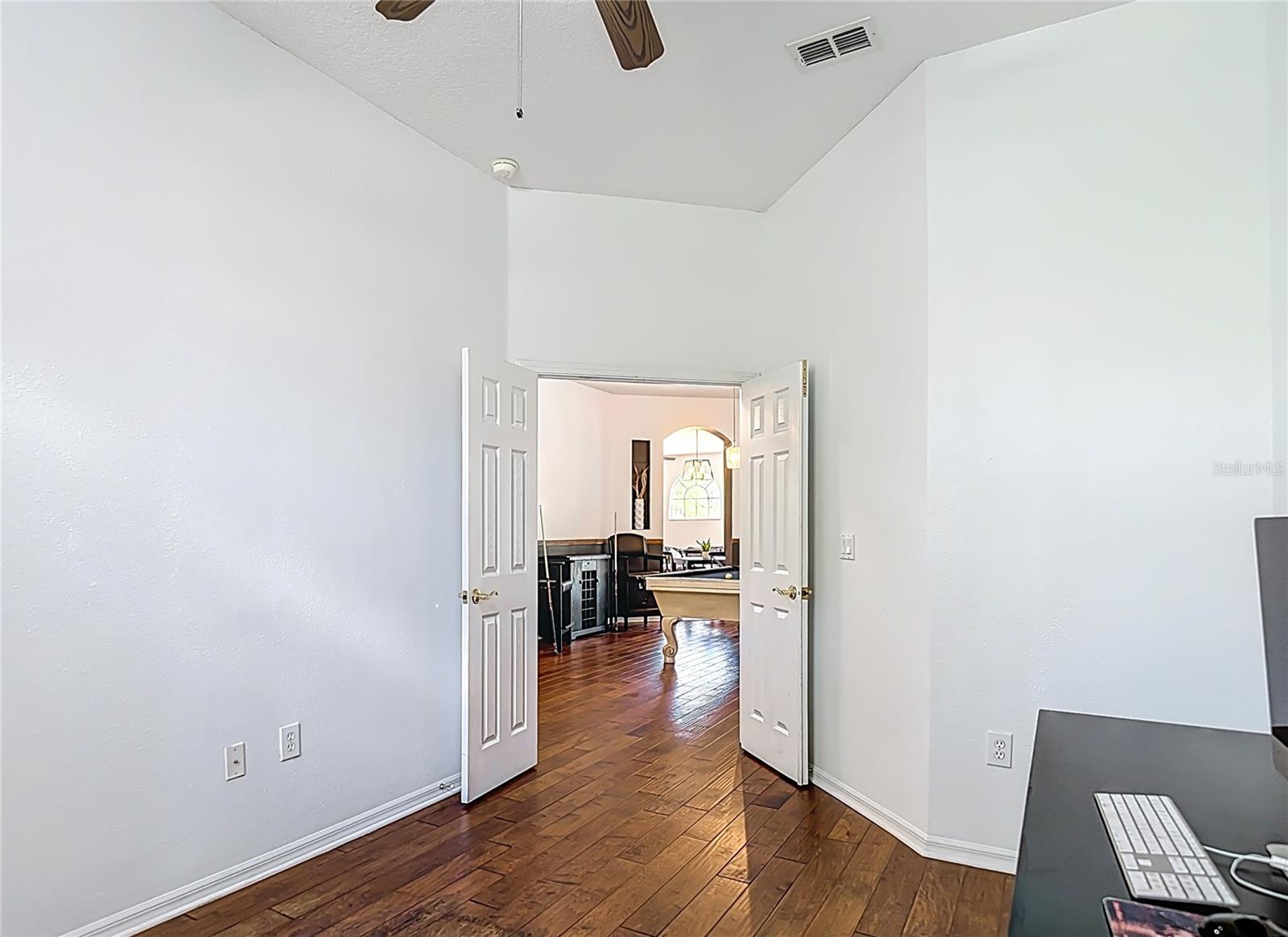 12919 FRAMINGHAM CT, TAMPA, FL, 33626