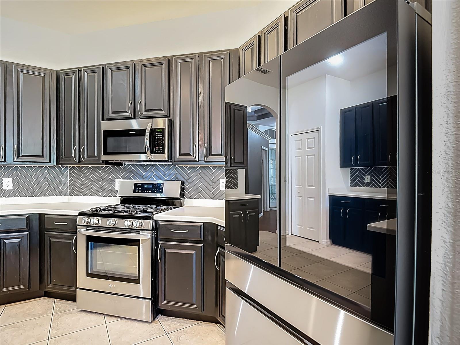 12919 FRAMINGHAM CT, TAMPA, FL, 33626