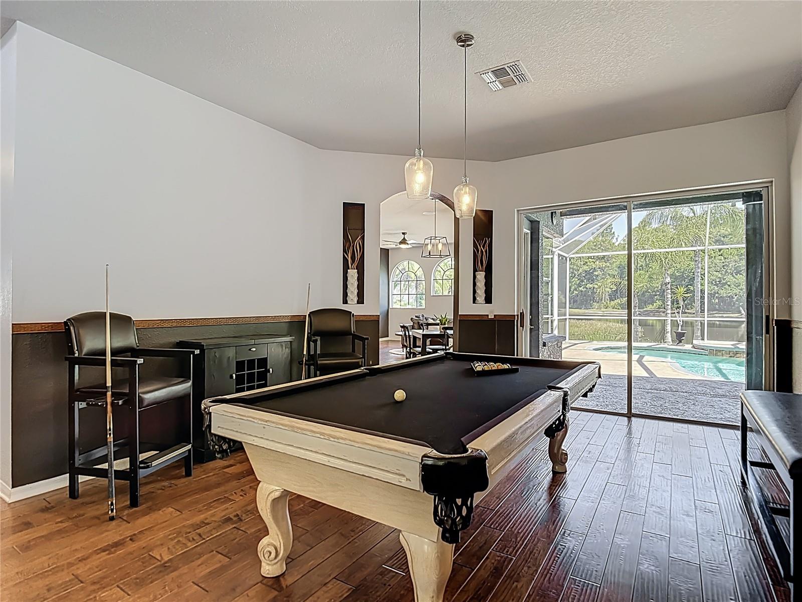 12919 FRAMINGHAM CT, TAMPA, FL, 33626