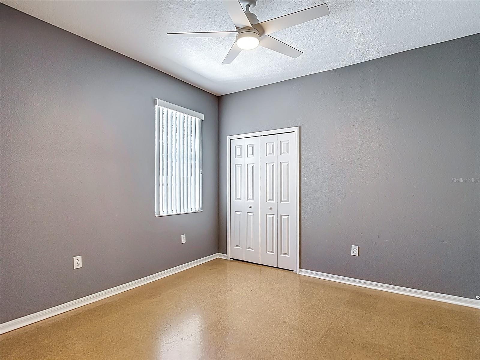 12919 FRAMINGHAM CT, TAMPA, FL, 33626