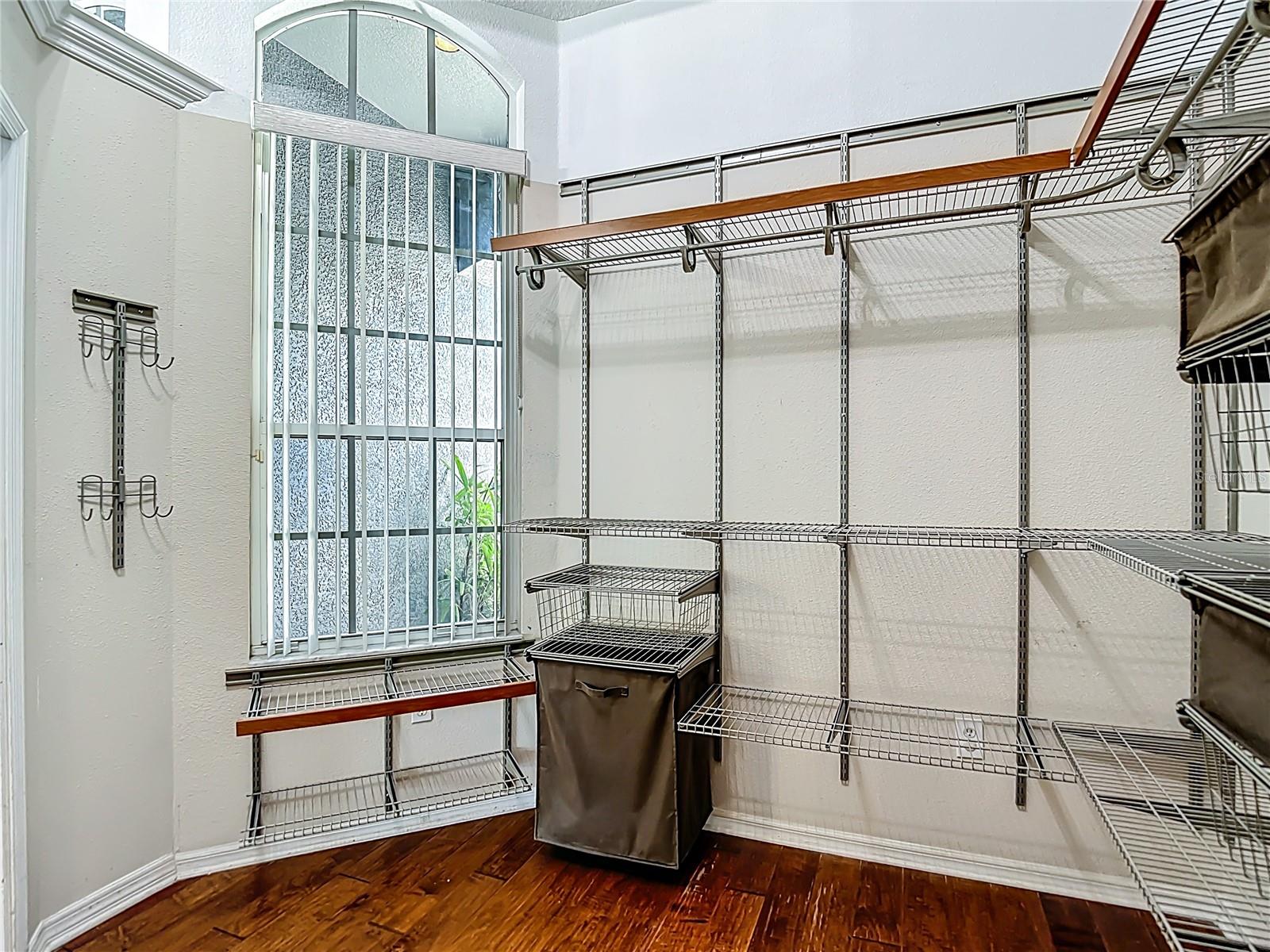 12919 FRAMINGHAM CT, TAMPA, FL, 33626