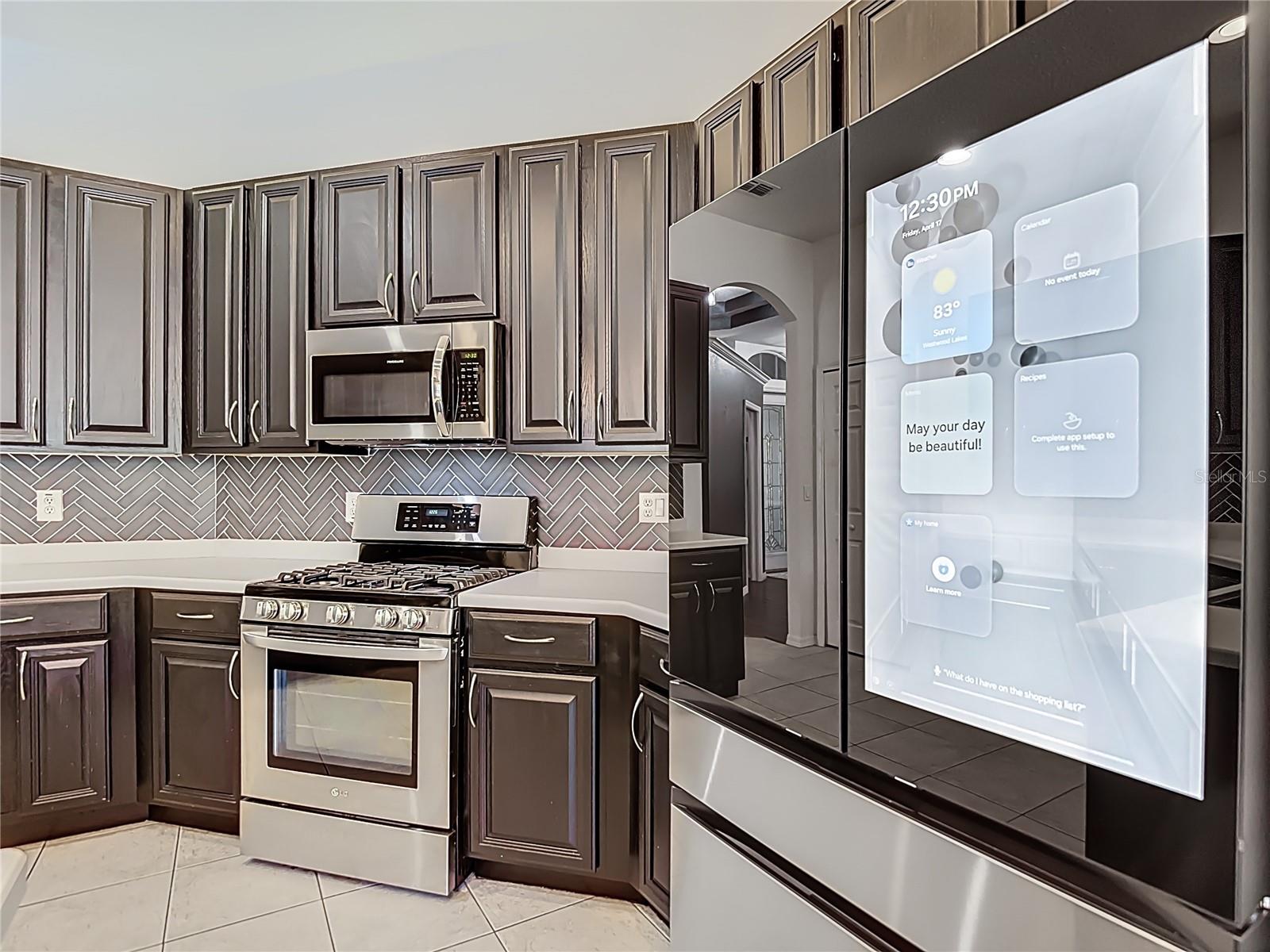 12919 FRAMINGHAM CT, TAMPA, FL, 33626