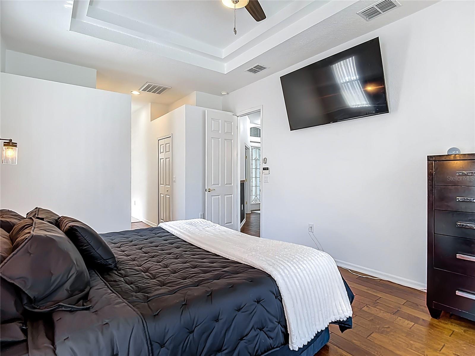 12919 FRAMINGHAM CT, TAMPA, FL, 33626