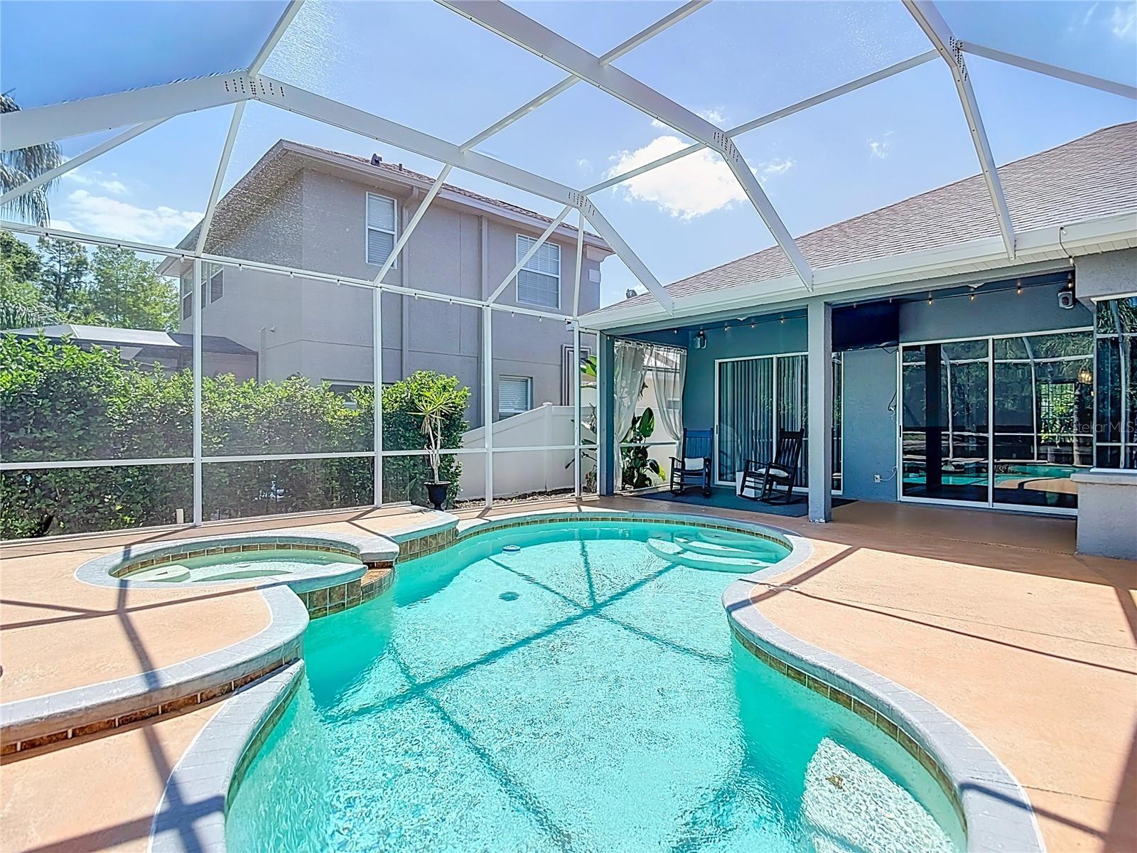 12919 FRAMINGHAM CT, TAMPA, FL, 33626