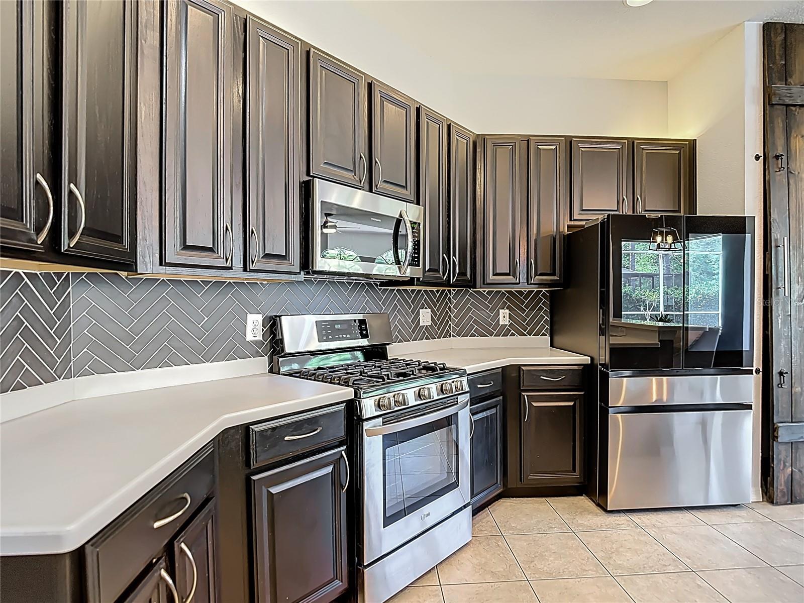 12919 FRAMINGHAM CT, TAMPA, FL, 33626