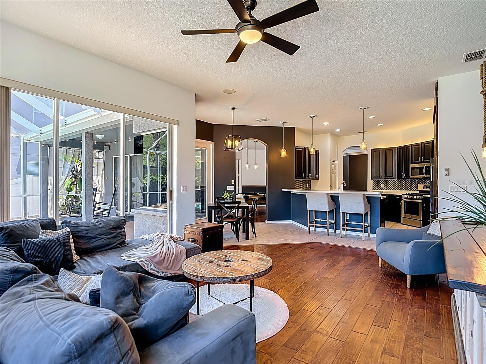 12919 FRAMINGHAM CT, TAMPA, FL, 33626