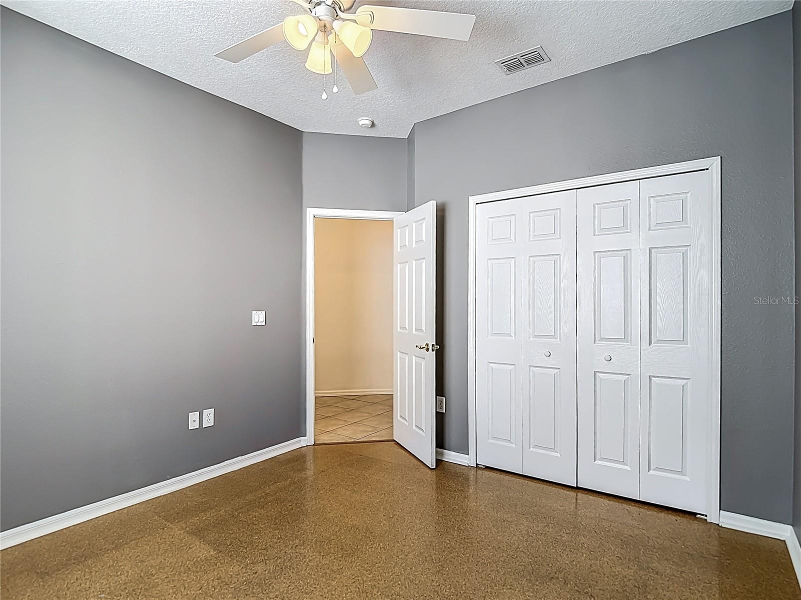 12919 FRAMINGHAM CT, TAMPA, FL, 33626