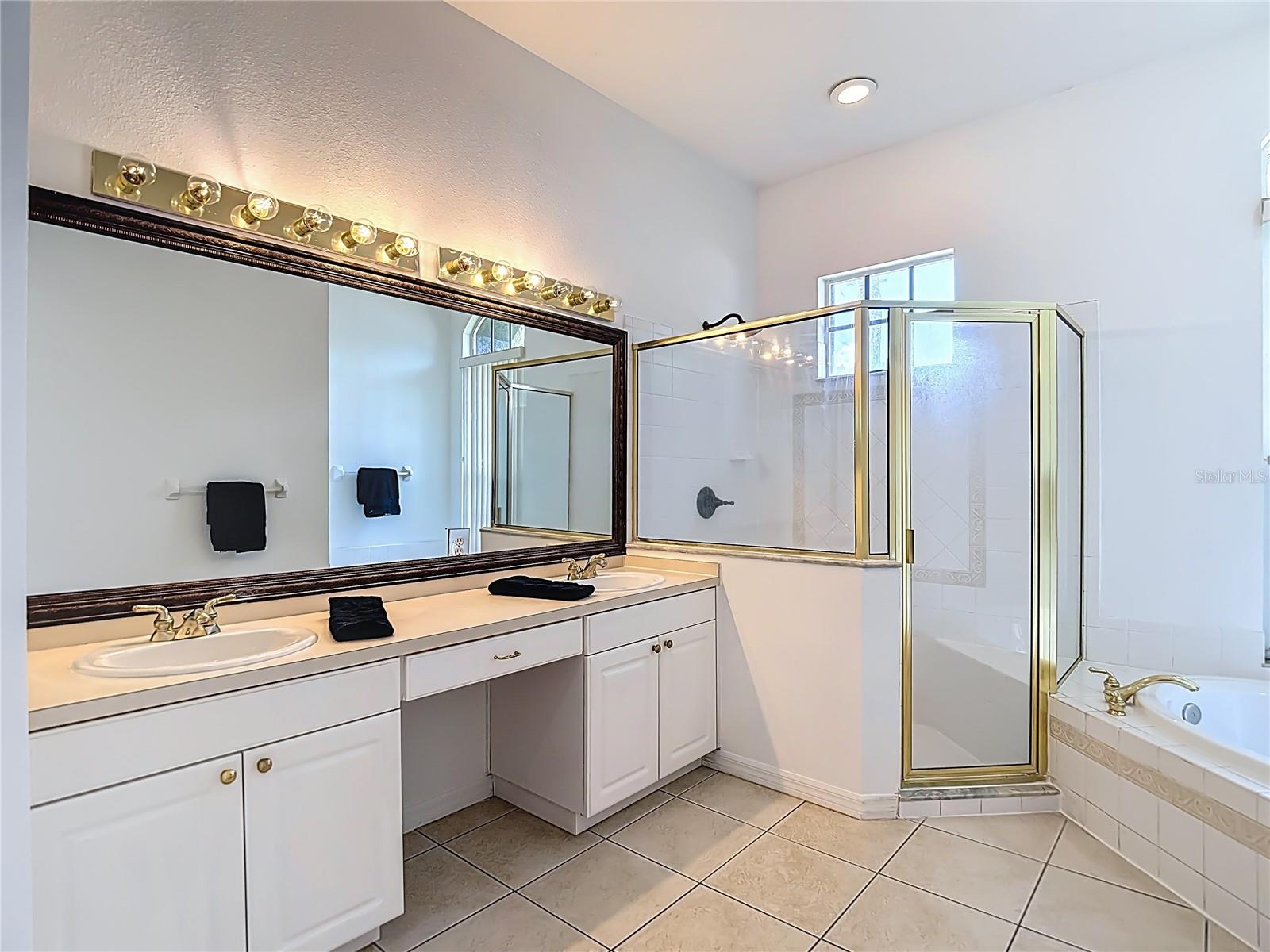 12919 FRAMINGHAM CT, TAMPA, FL, 33626