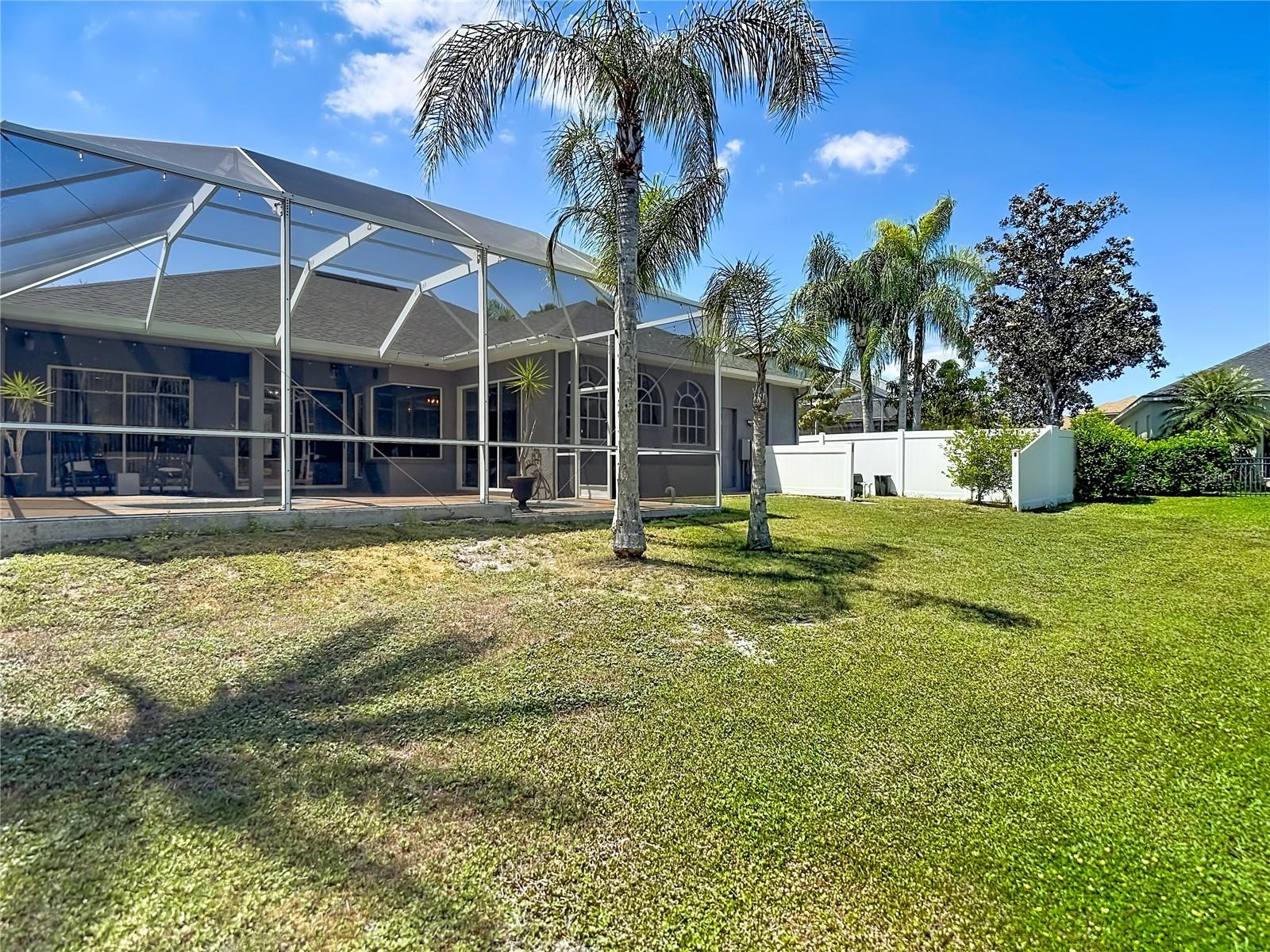 12919 FRAMINGHAM CT, TAMPA, FL, 33626